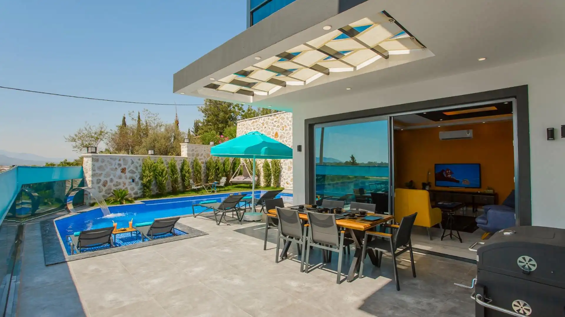 villa-paketi-villa-karakaya-43_760.jpg