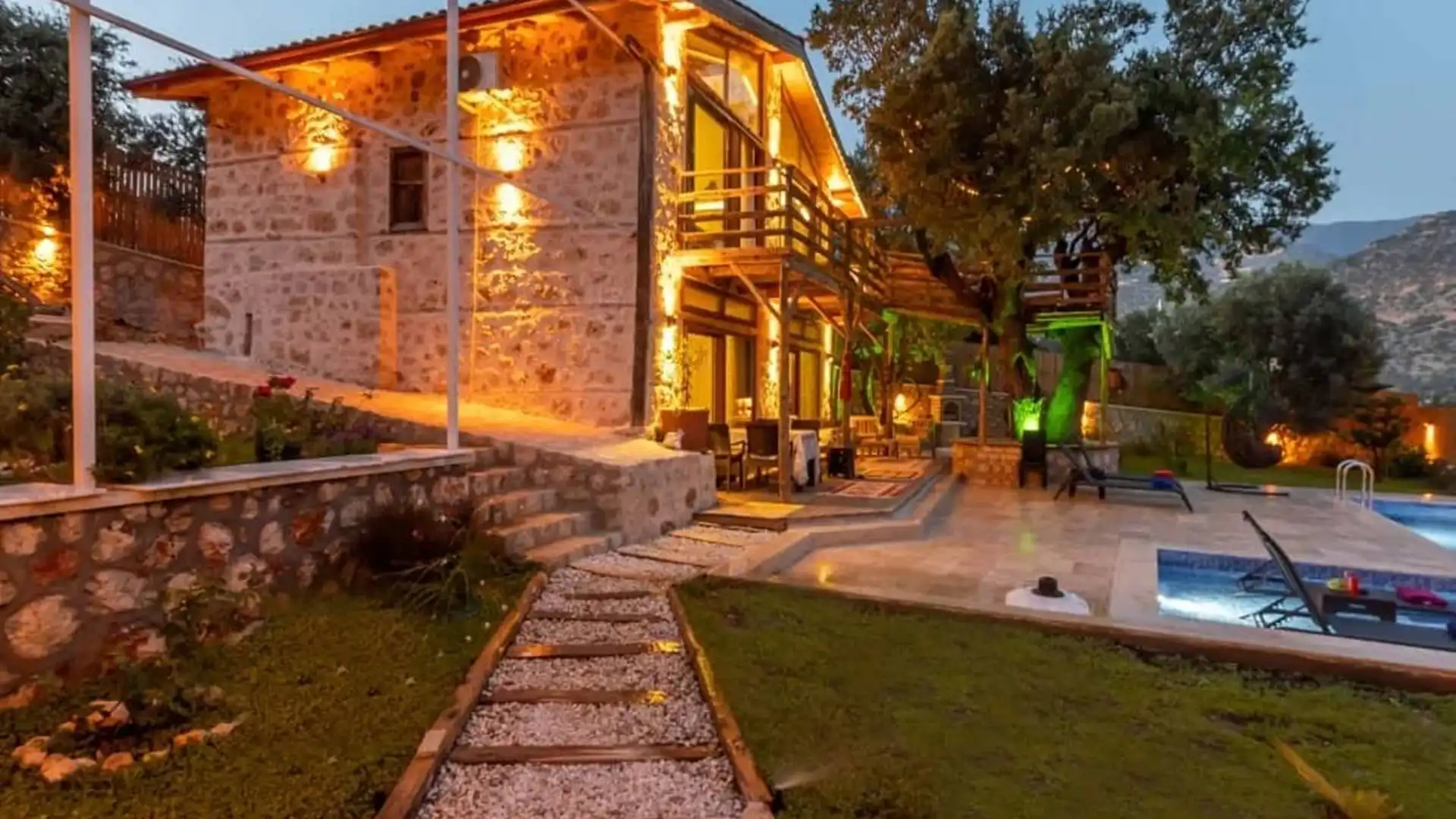 villa-paketi-villa-kayadibi-59_529.jpeg