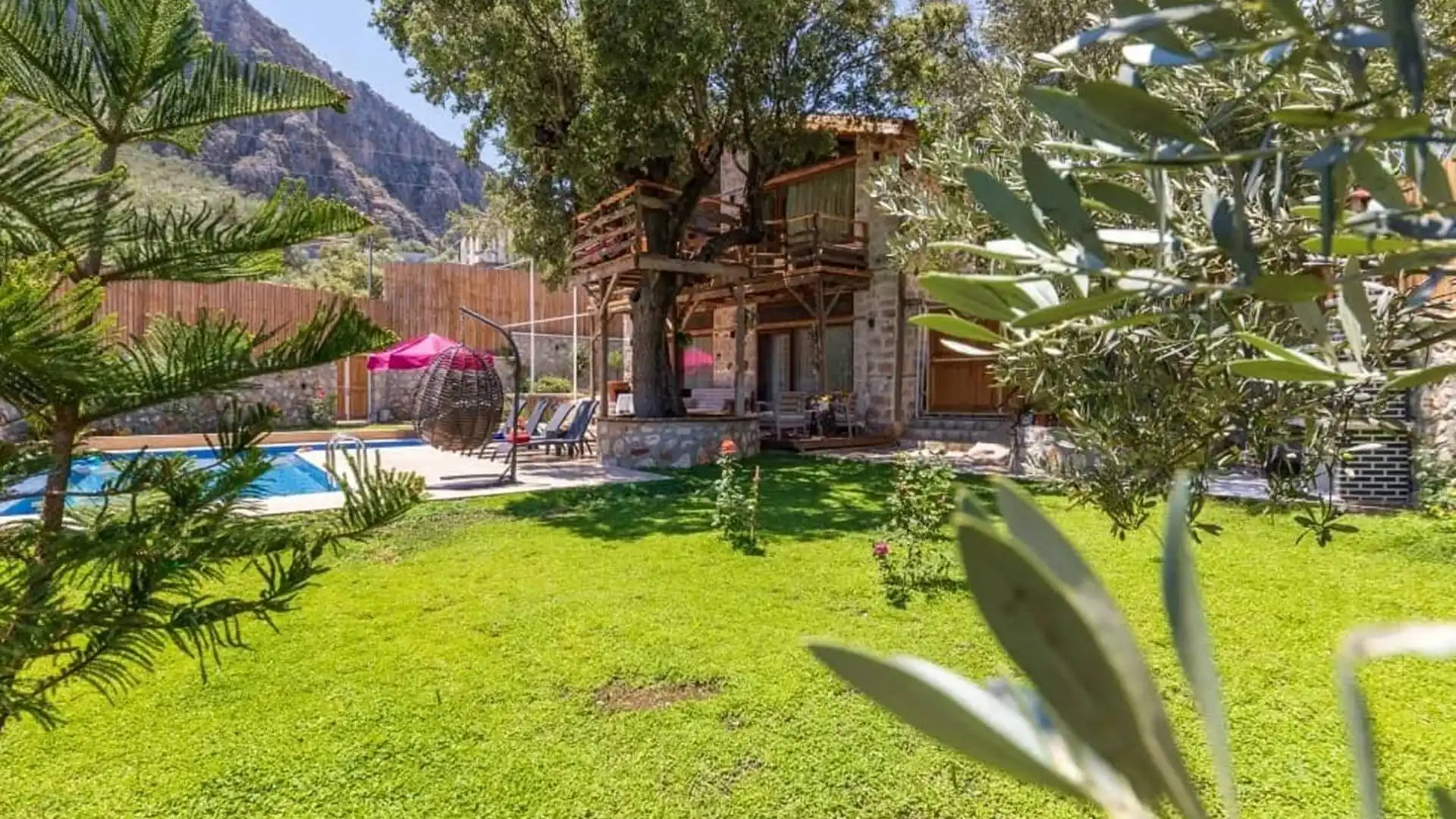 villa-paketi-villa-kayadibi-6_920.jpeg