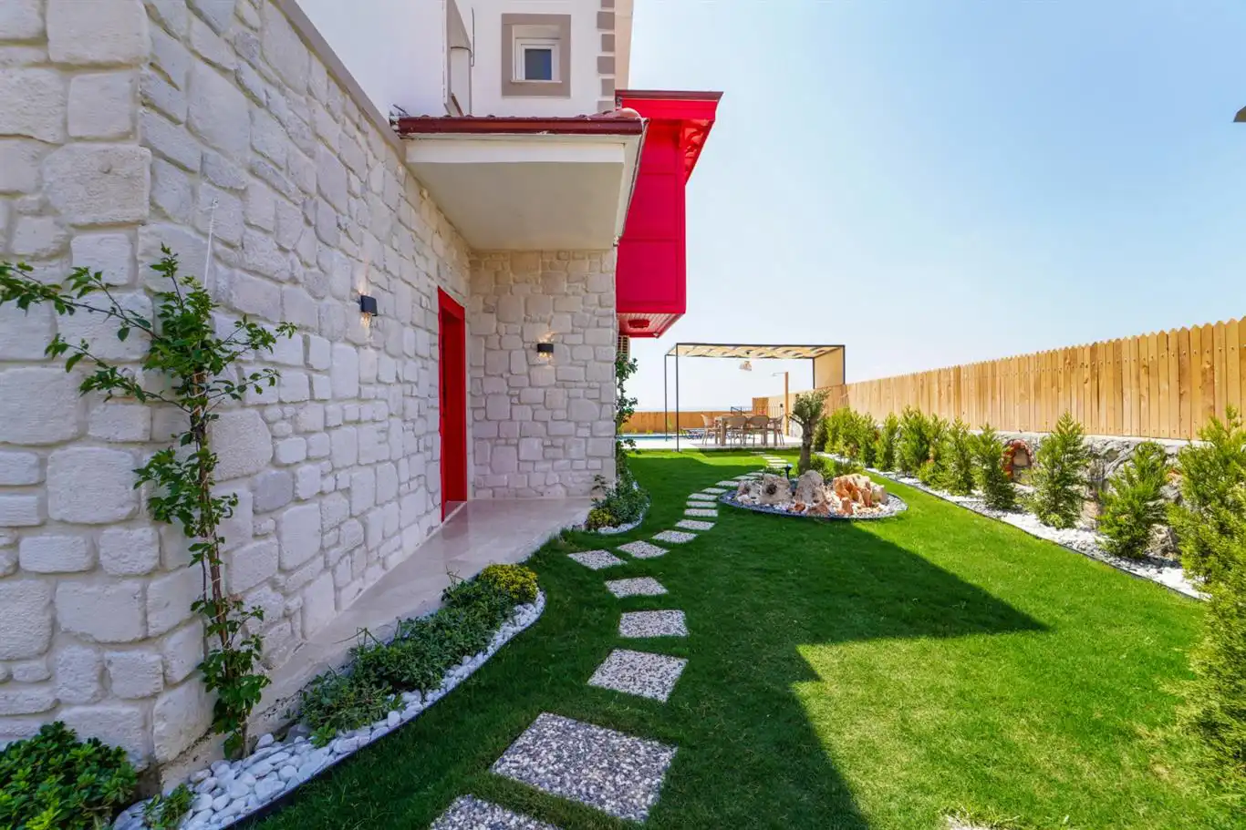villa-paketi-villa-kayra-konak-1--27_485.JPG