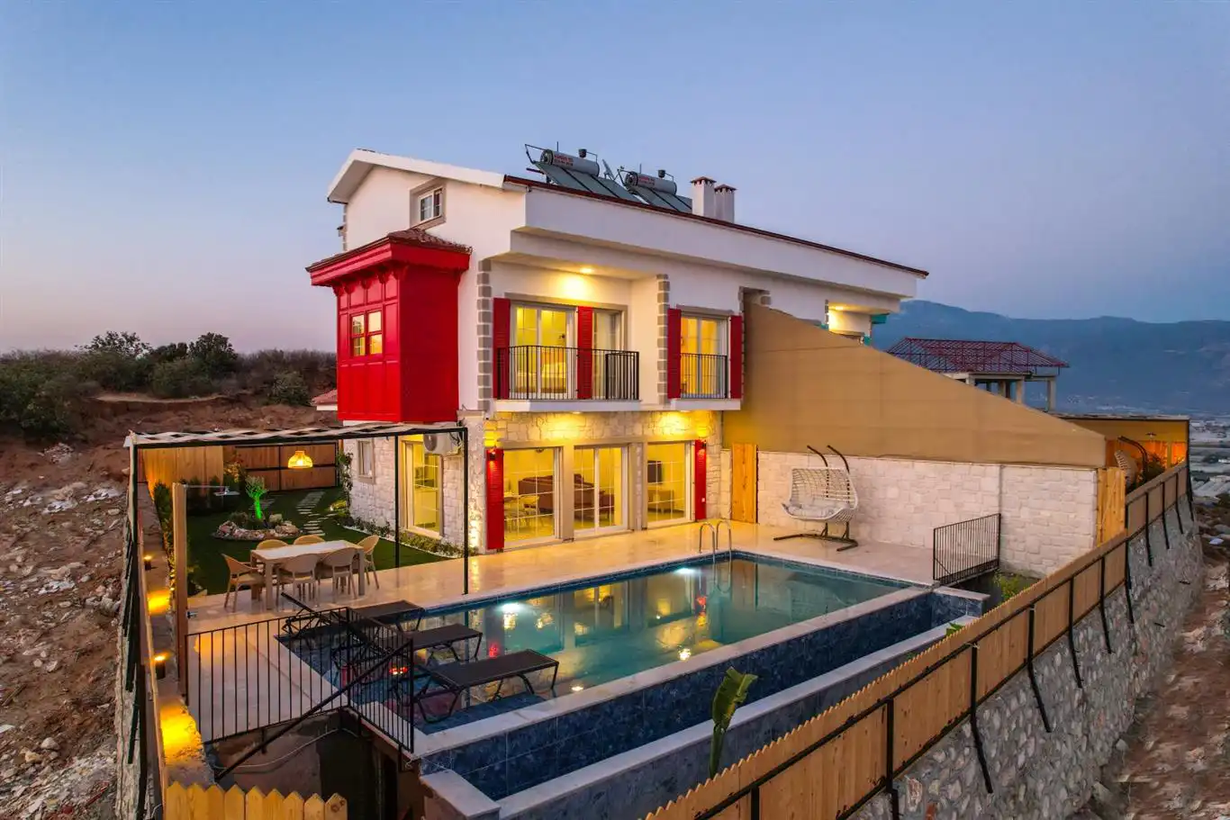 villa-paketi-villa-kayra-konak-1--3_863.JPG