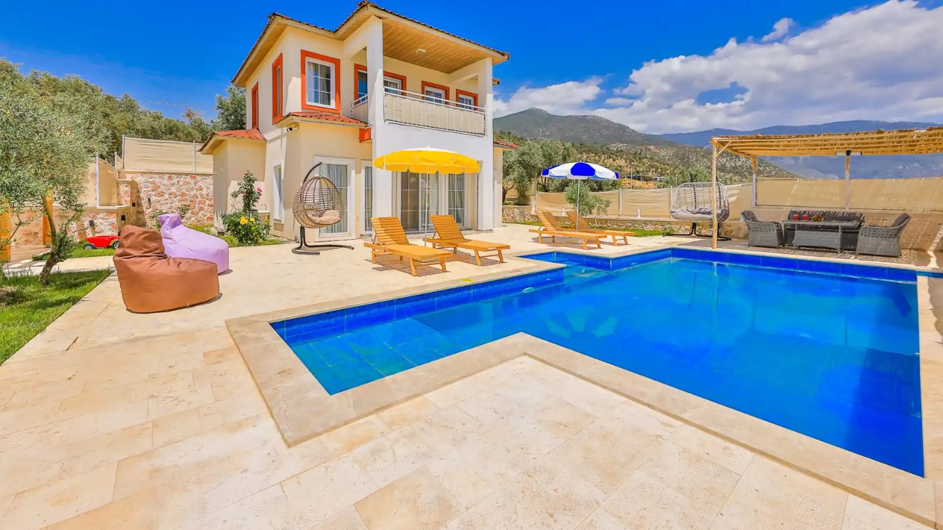 villa-paketi-villa-koroglu-32_331.jpeg