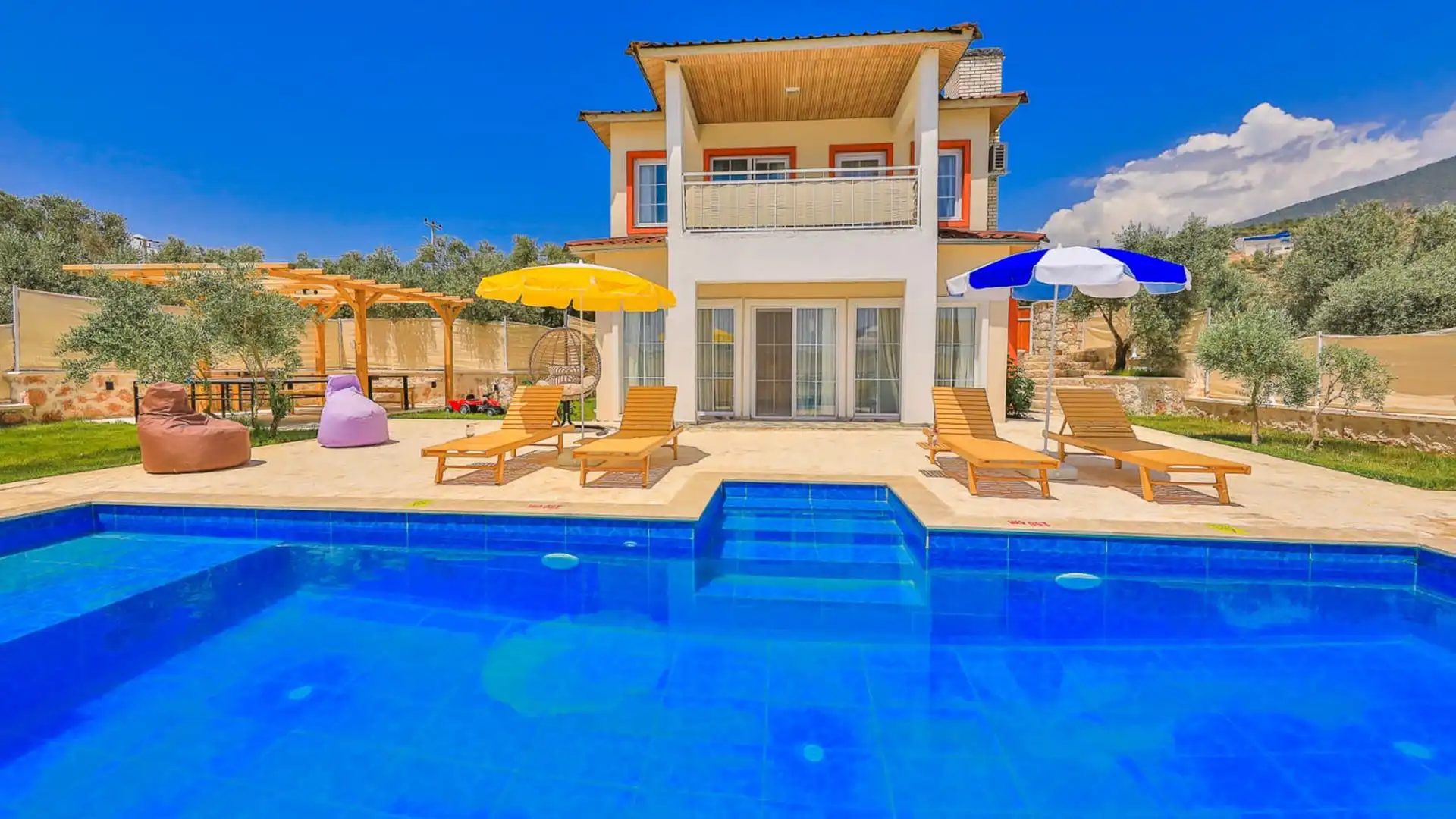 villa-paketi-villa-koroglu-36_62.jpeg