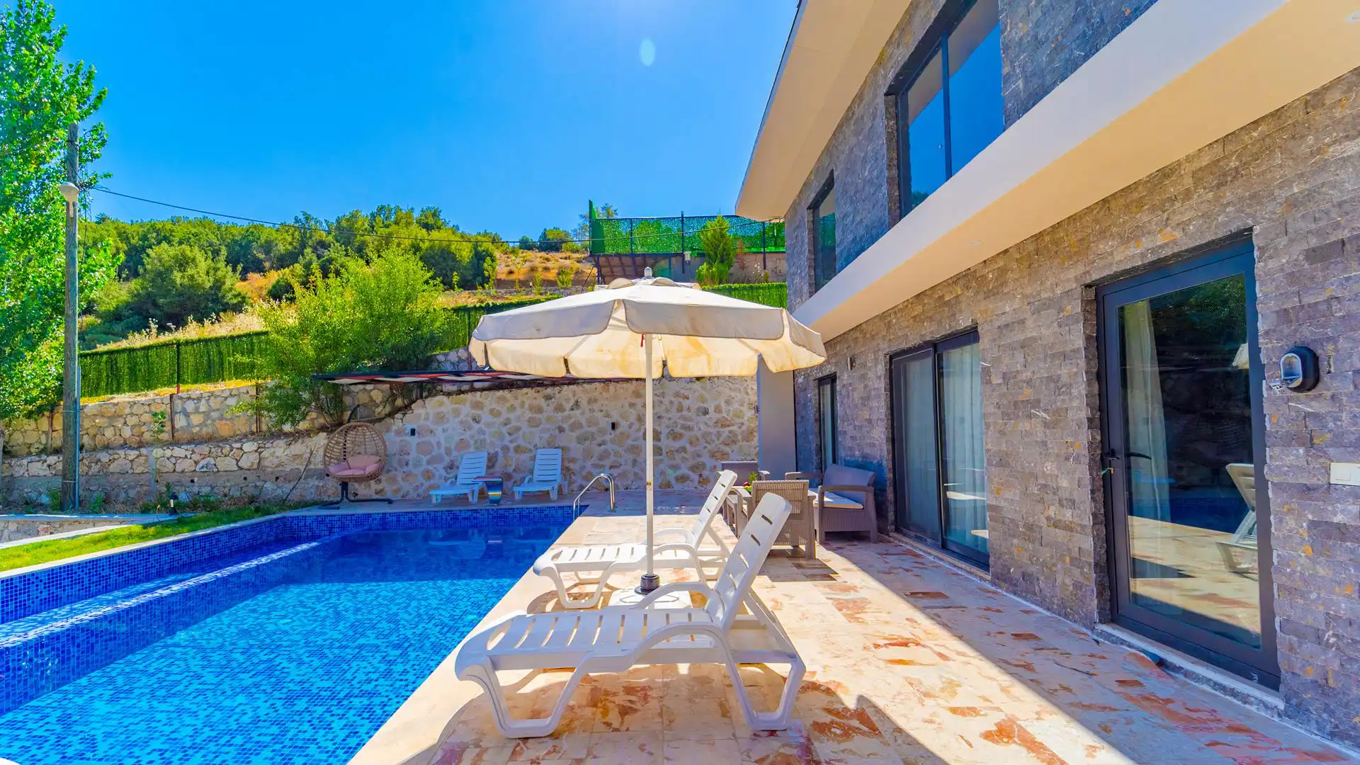 villa-paketi-villa-koyevi-1_585.jpg