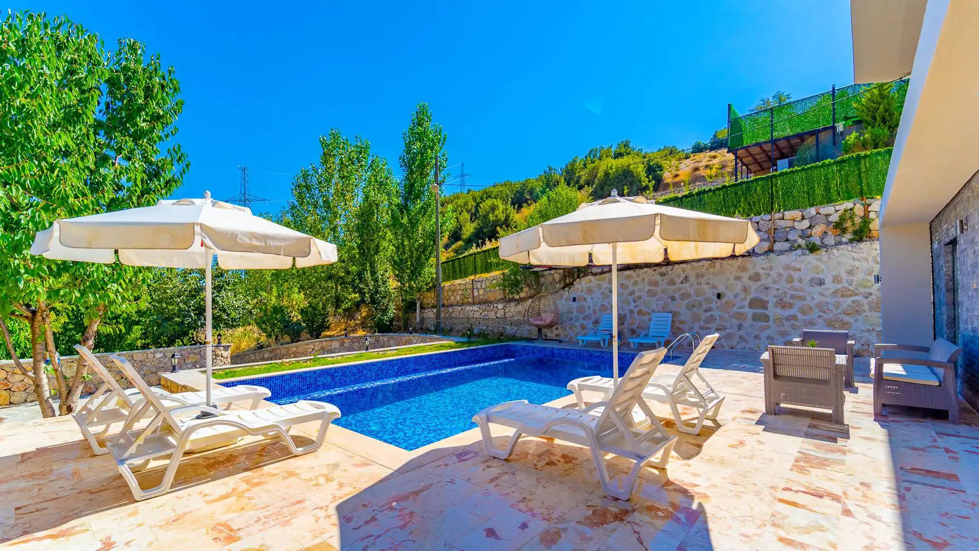 villa-paketi-villa-koyevi-3_522.jpg