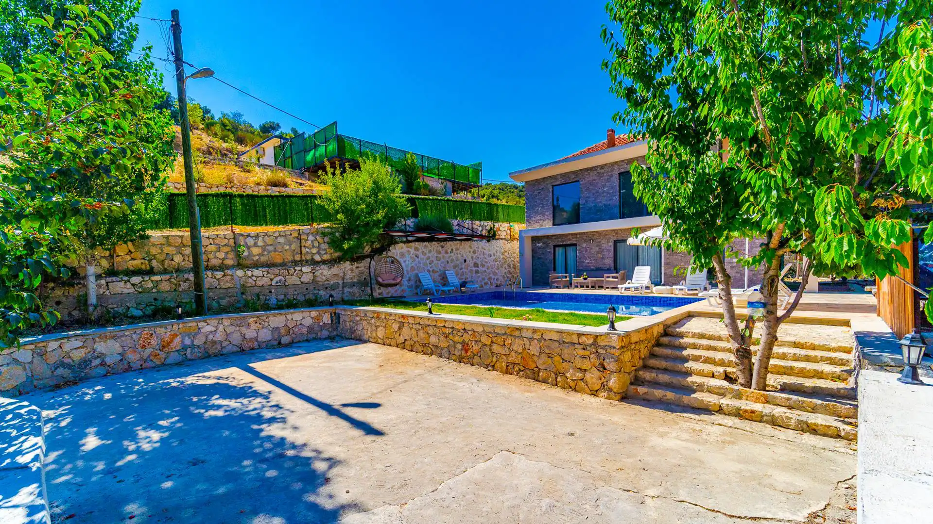 villa-paketi-villa-koyevi-8_516.jpg