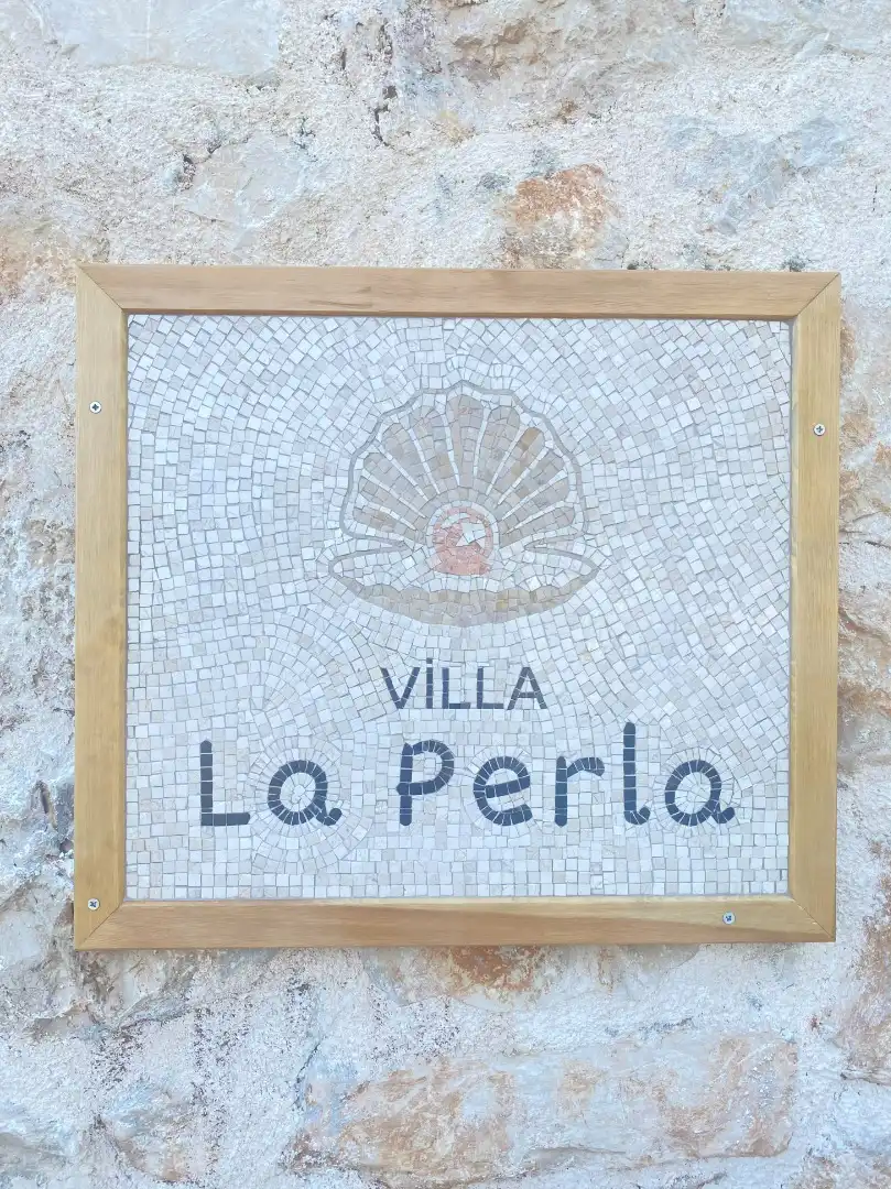 villa-paketi-villa-la-perla--11_6.jpeg