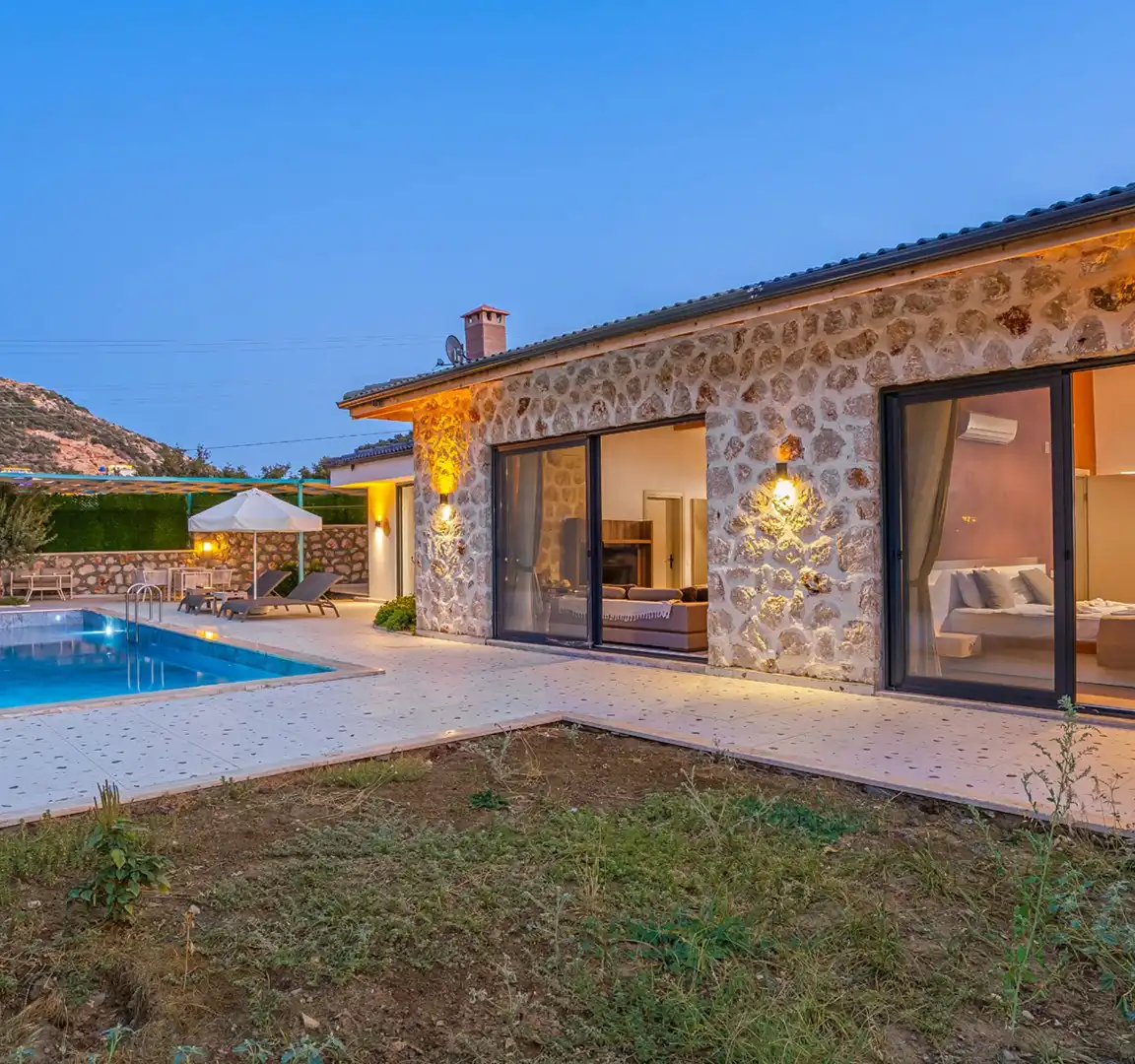 villa-paketi-villa-lara--25_163.jpg