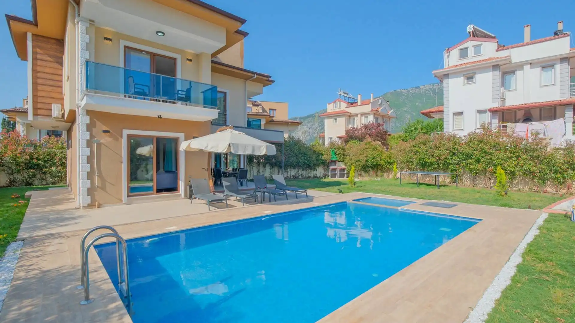 villa-paketi-villa-lavanta-hisaronu-38_141.jpg
