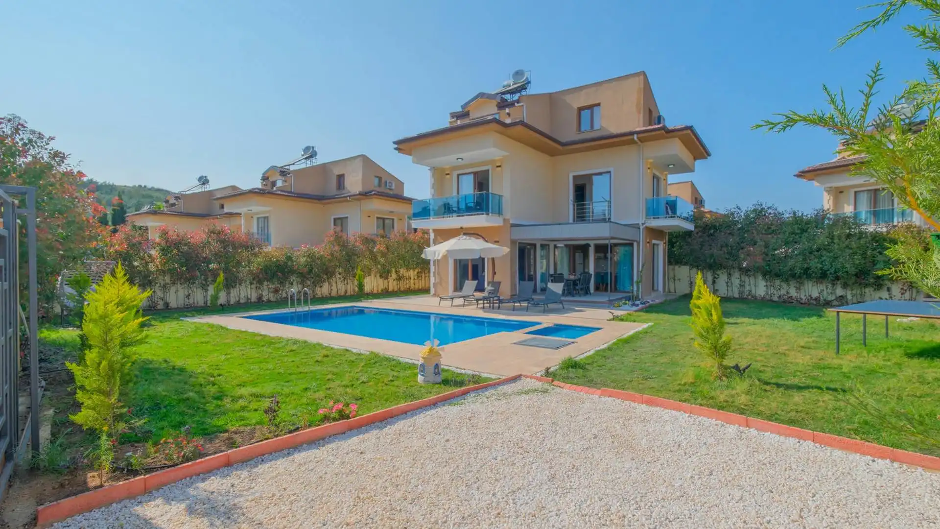 villa-paketi-villa-lavanta-hisaronu-44_644.jpg