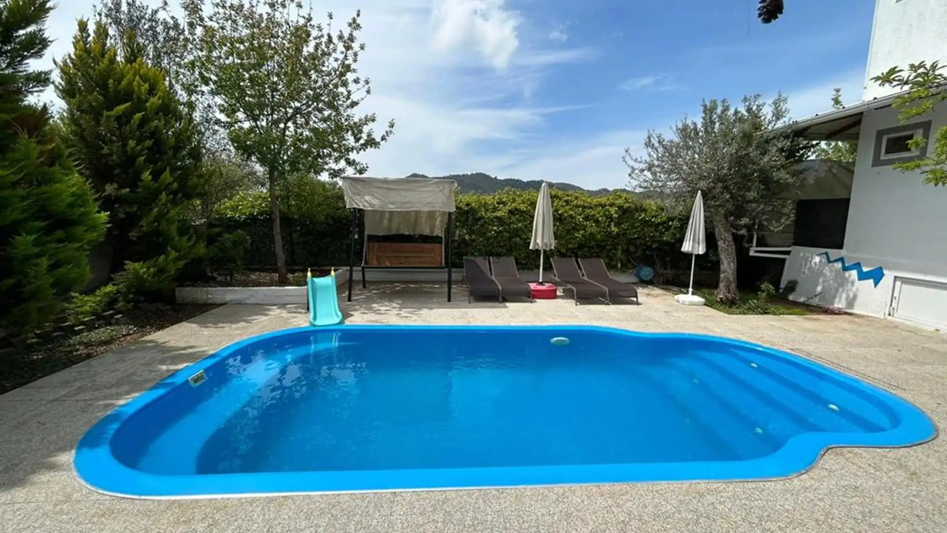villa-paketi-villa-lavanta-kayakoy-19_811.jpeg