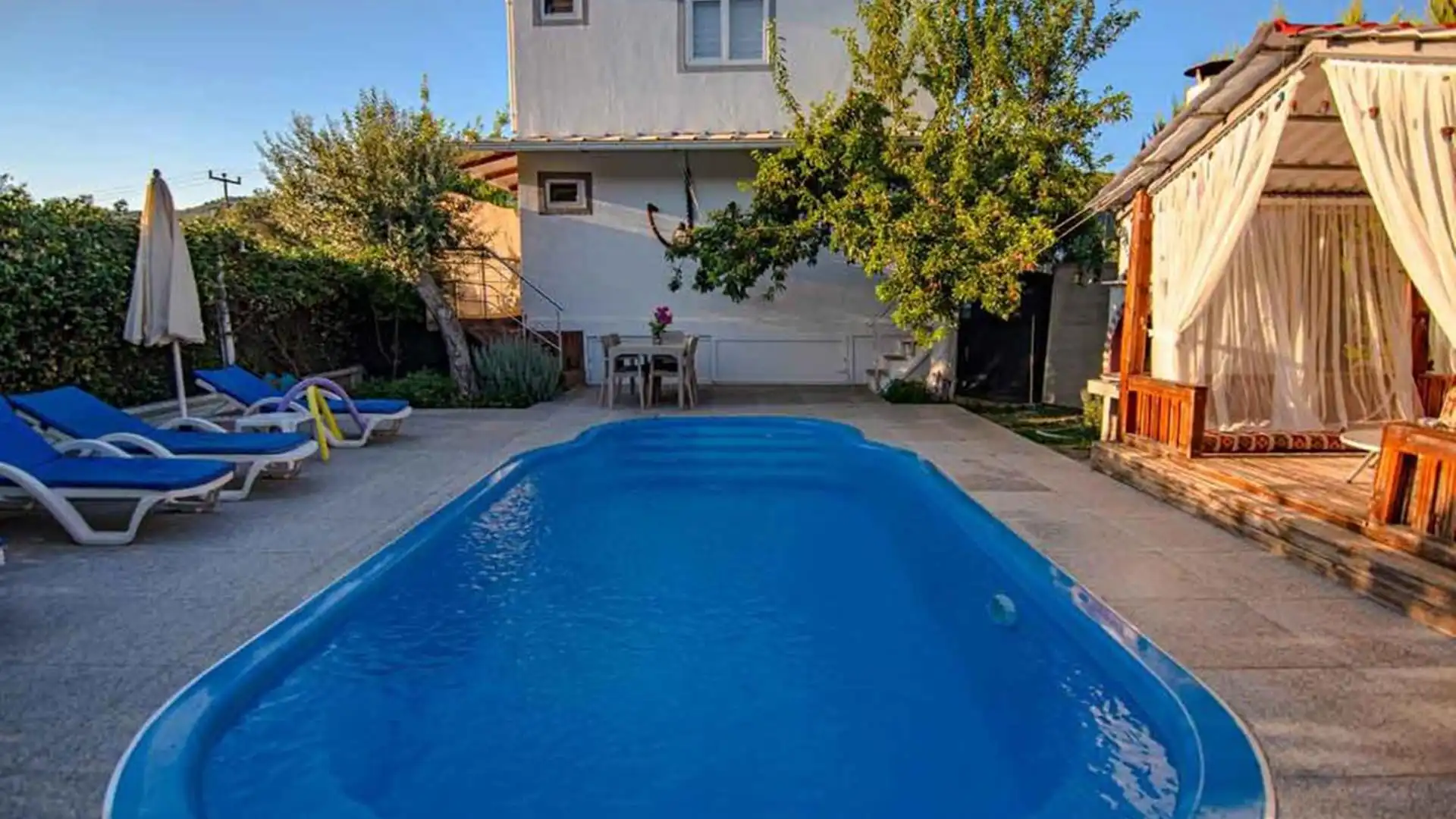 villa-paketi-villa-lavanta-kayakoy-4_67.jpeg