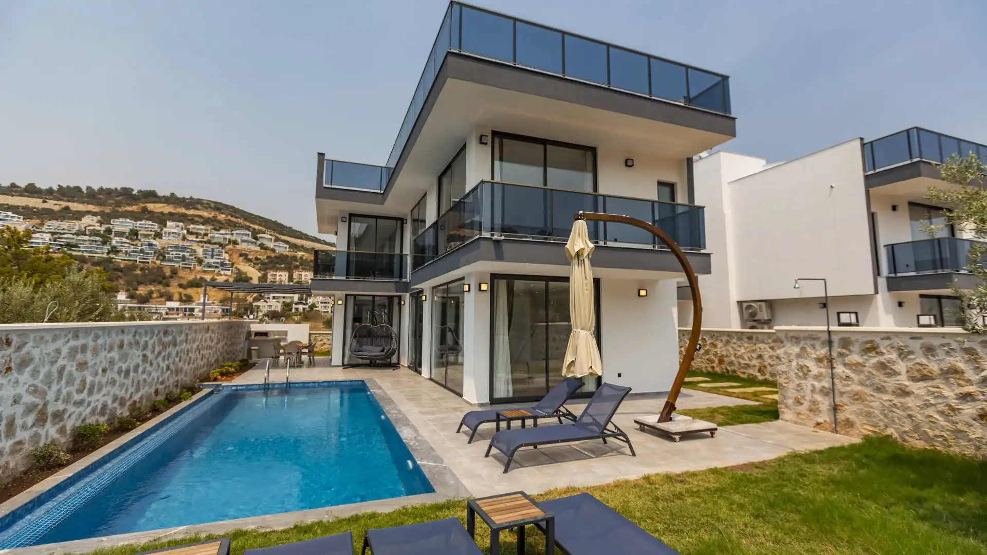 villa-paketi-villa-lipsos-45_440_663.jpg