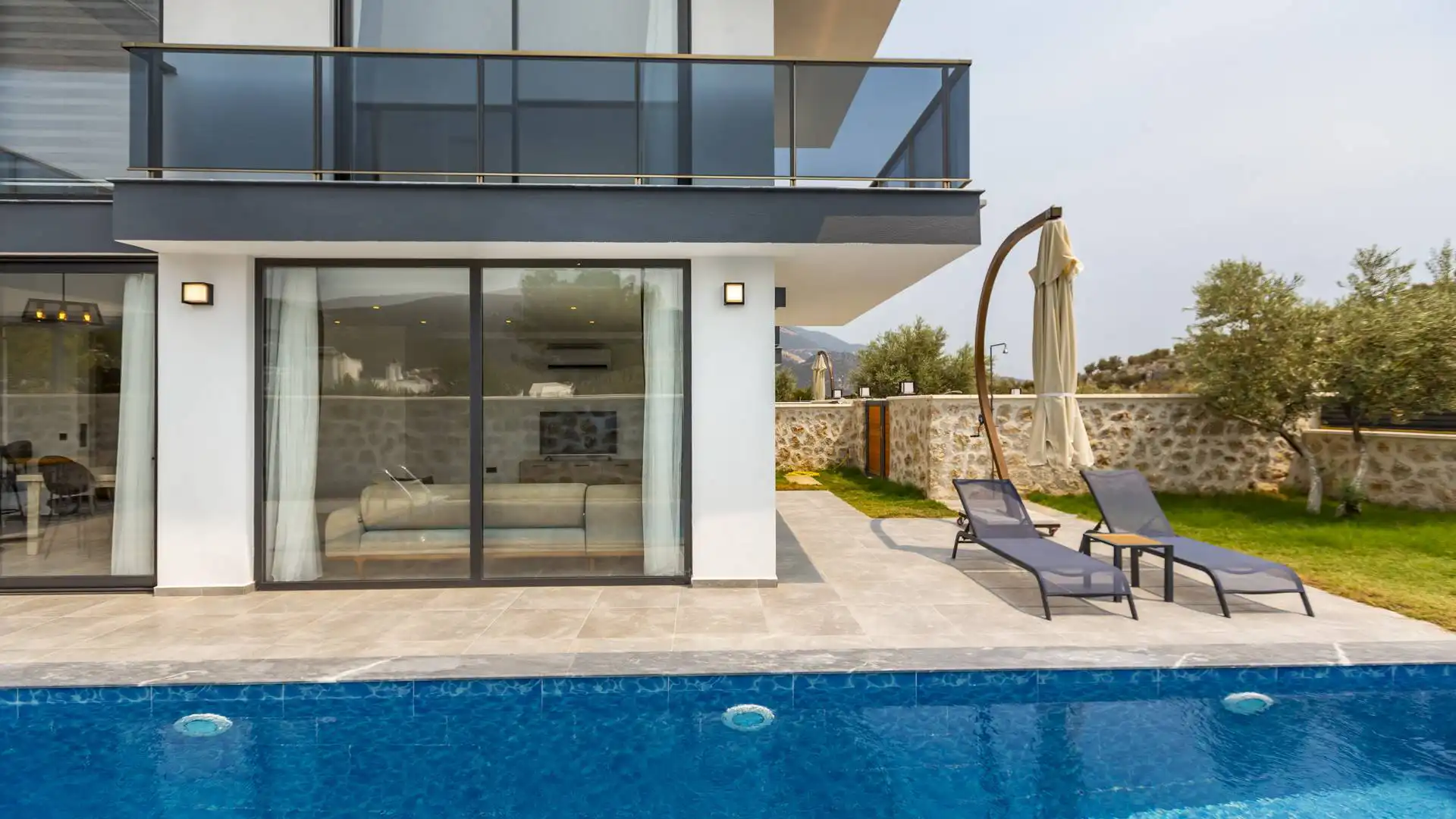 villa-paketi-villa-lipsos-47_850_607.jpg