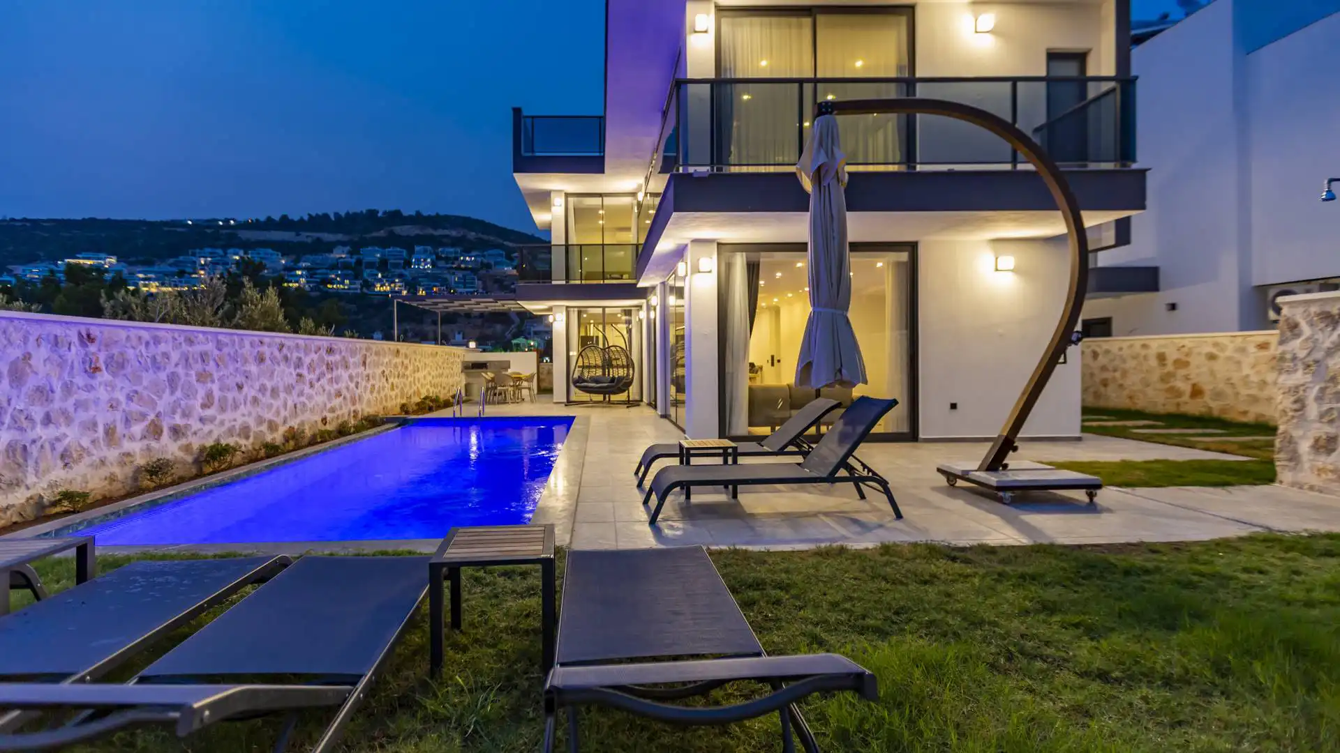 villa-paketi-villa-lipsos-53_223_838.jpg