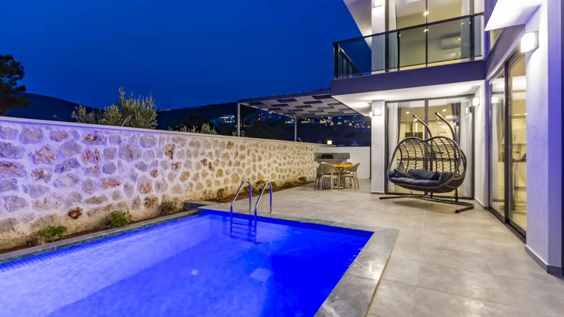 villa-paketi-villa-lipsos-61_939_154.jpg