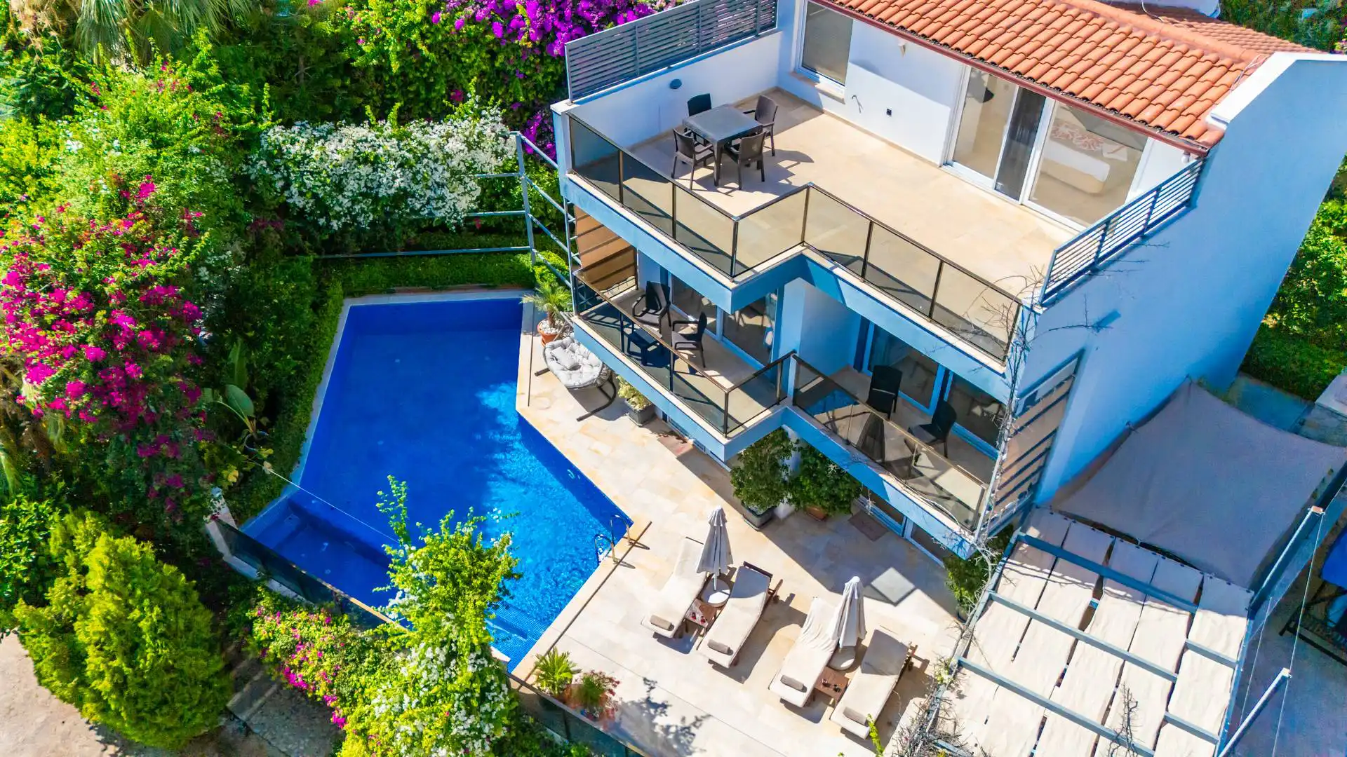 villa-paketi-villa-melisa-4_55.jpg
