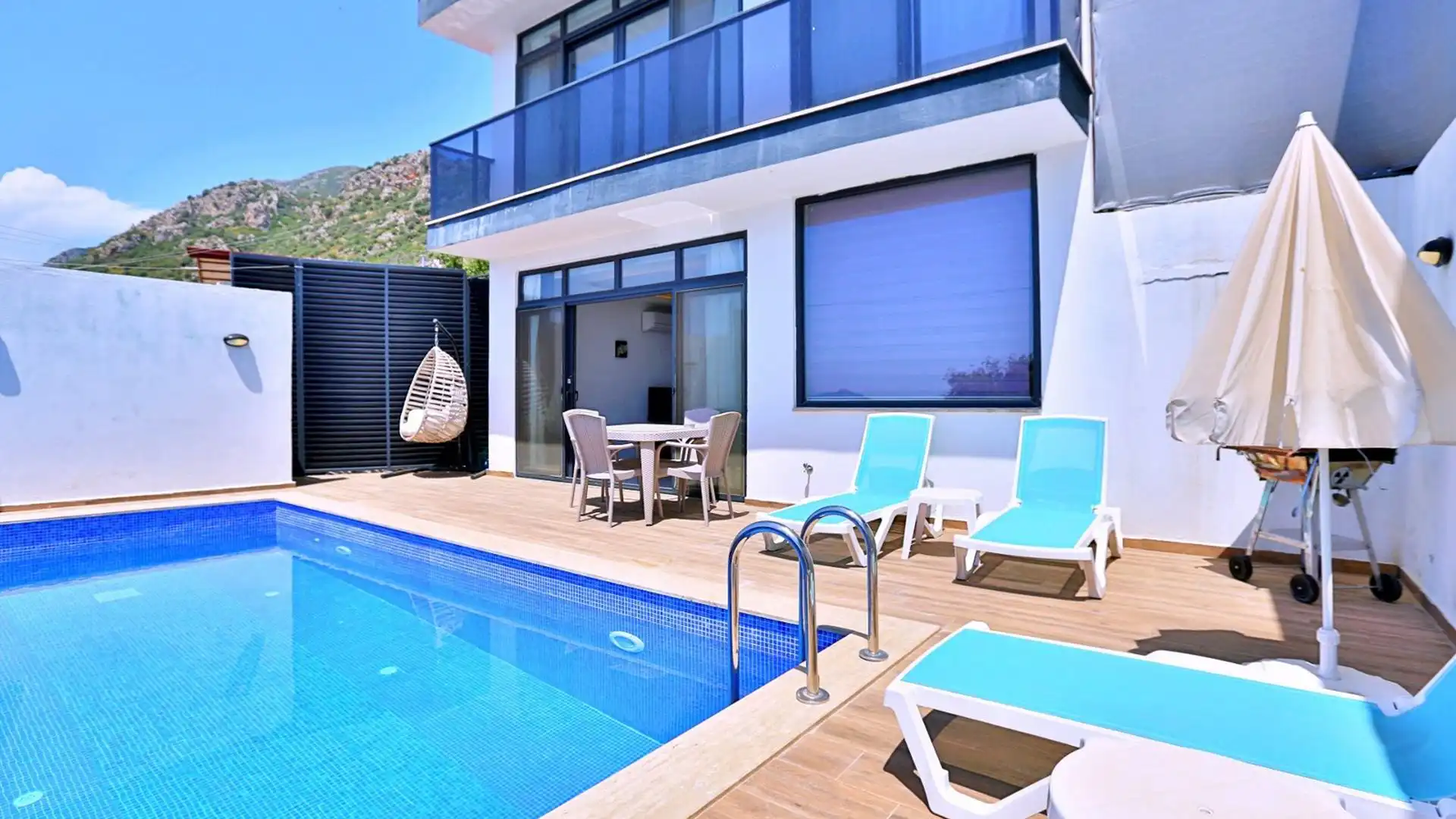 villa-paketi-villa-meva-kordere-1_124.jpg