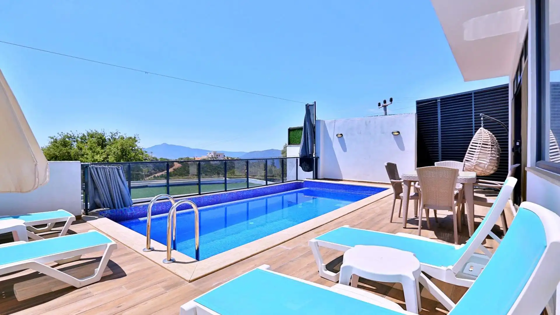 villa-paketi-villa-meva-kordere-4_692.jpg