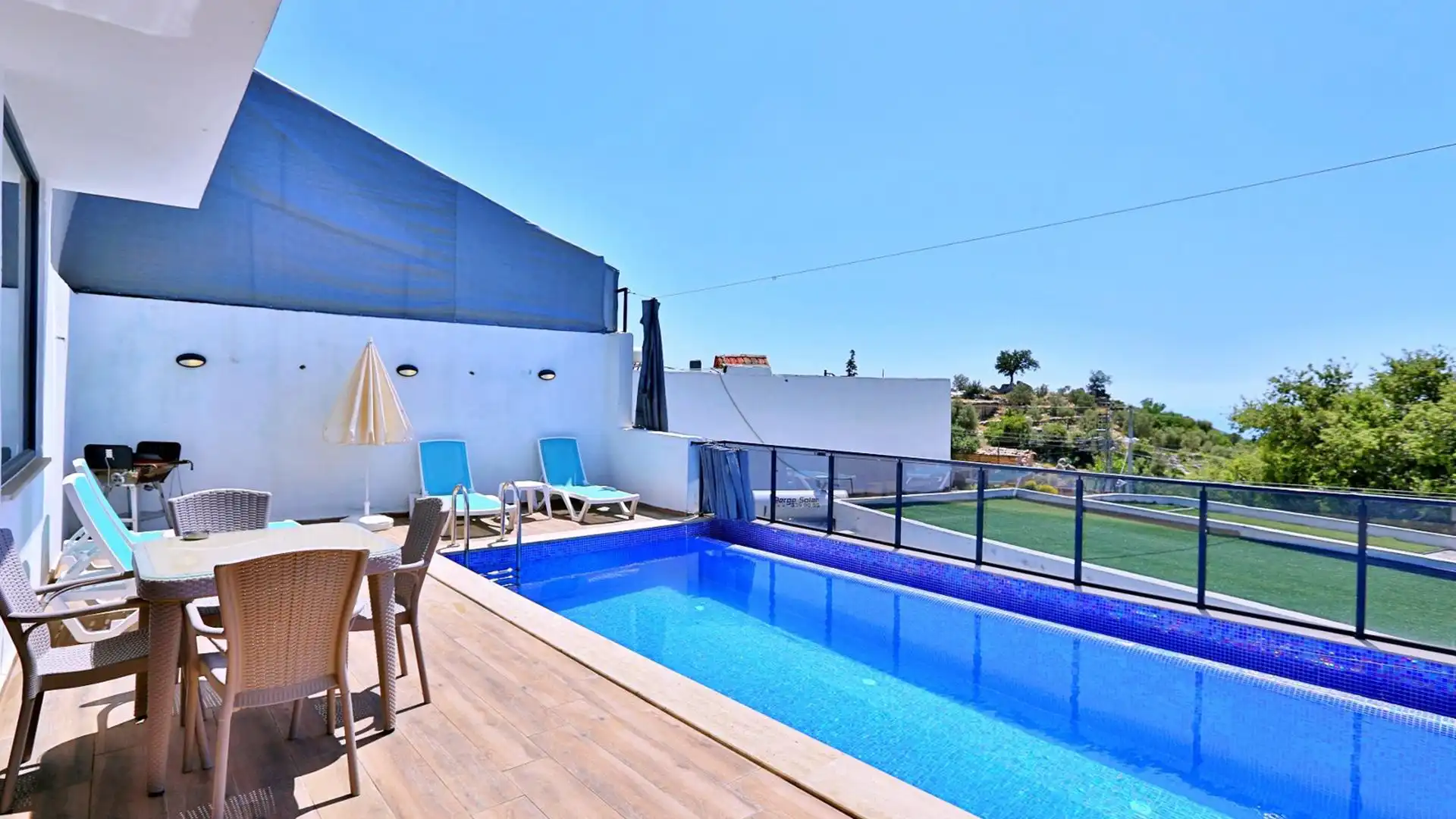 villa-paketi-villa-meva-kordere-6_647.jpg