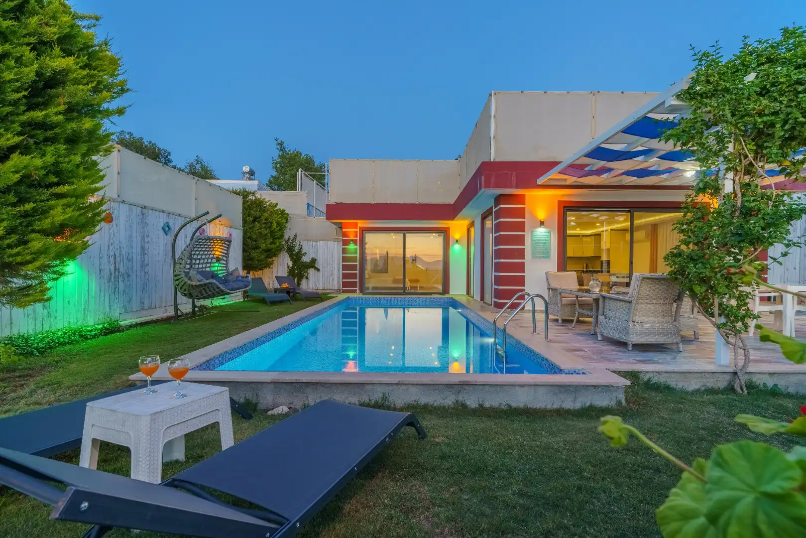 villa-paketi-villa-mimoza-uzumlu--1_723.jpg