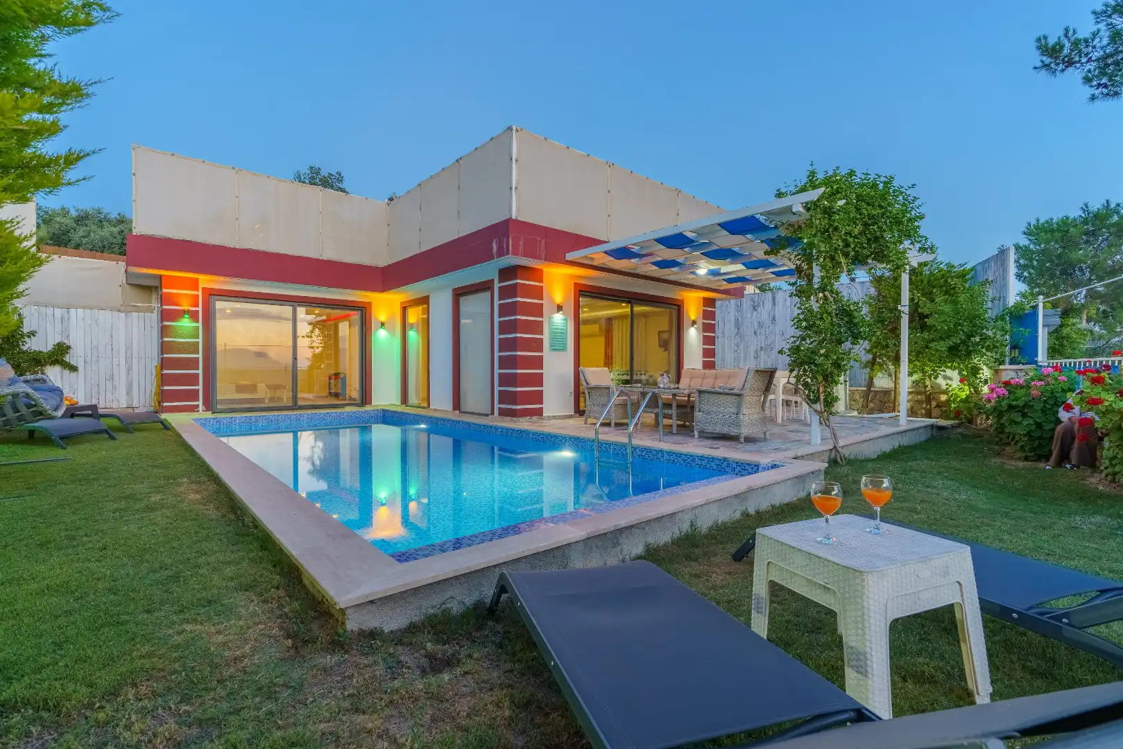 villa-paketi-villa-mimoza-uzumlu--46_955.jpg