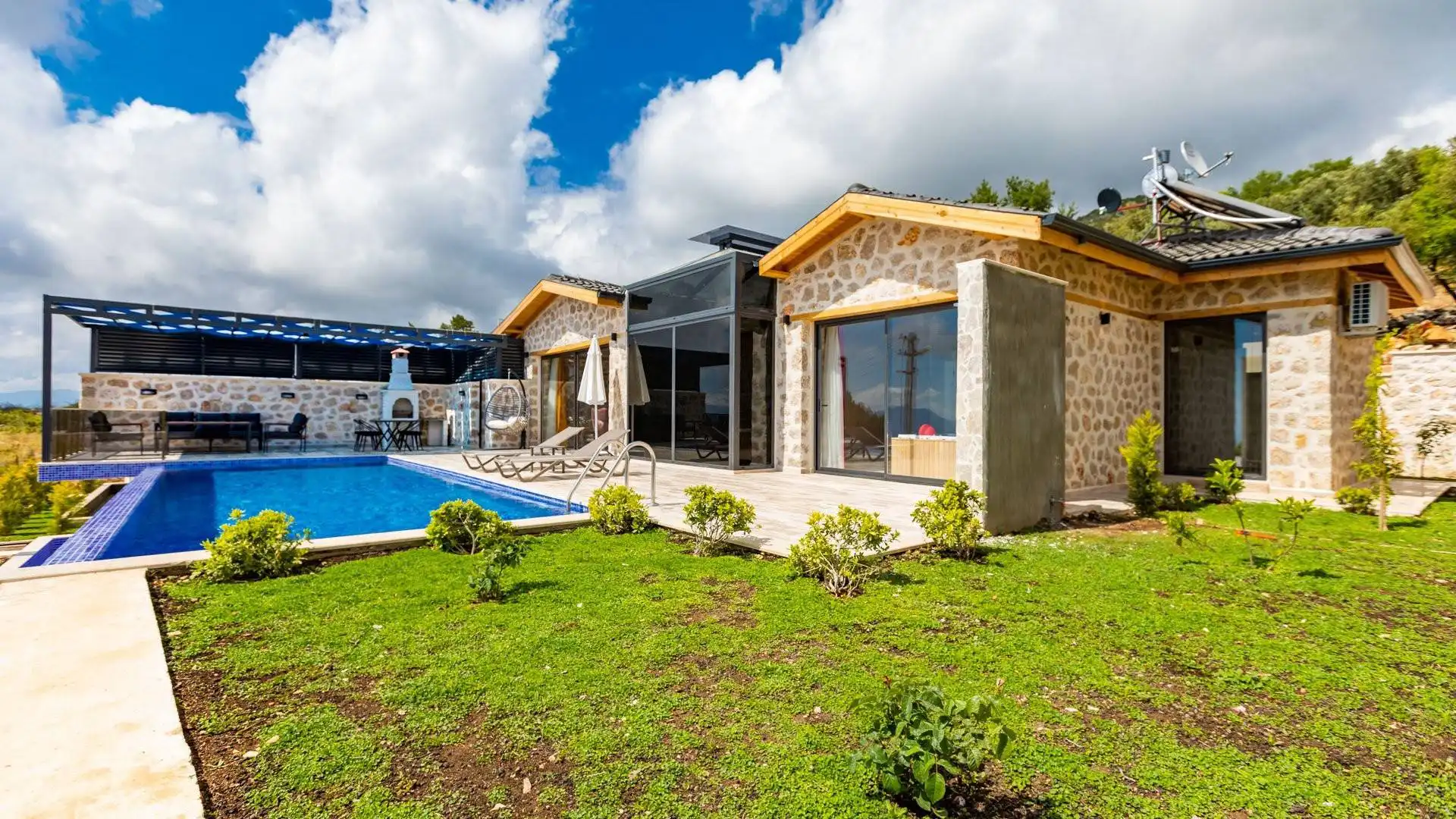 villa-paketi-villa-mood-30_482.jpg