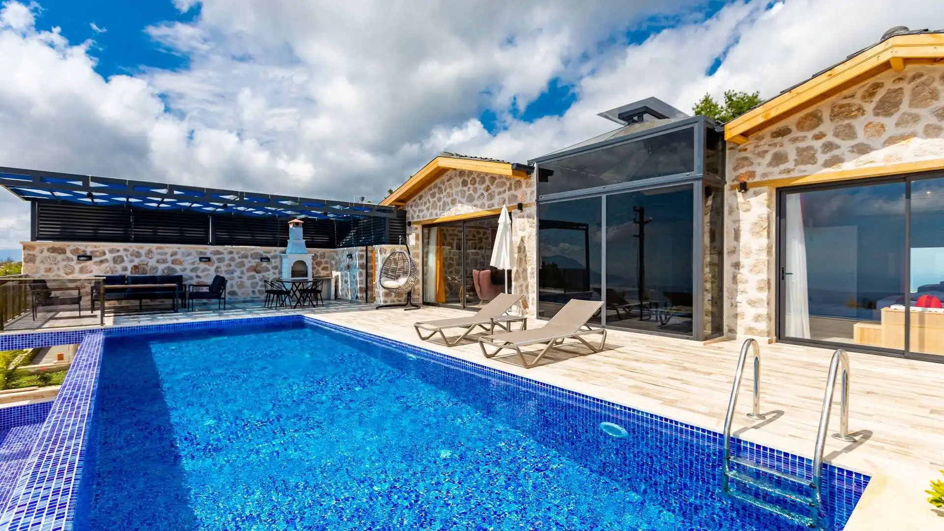 villa-paketi-villa-mood-44_172.jpg