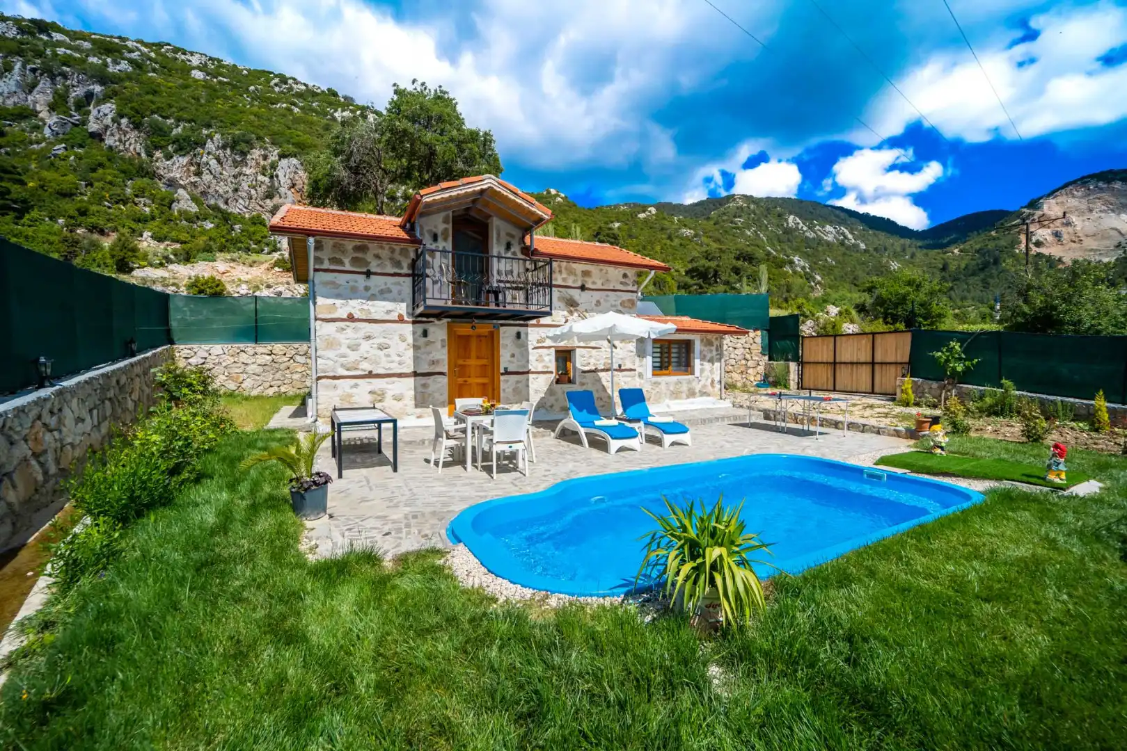 villa-paketi-villa-mountain-house--20_637.jpg
