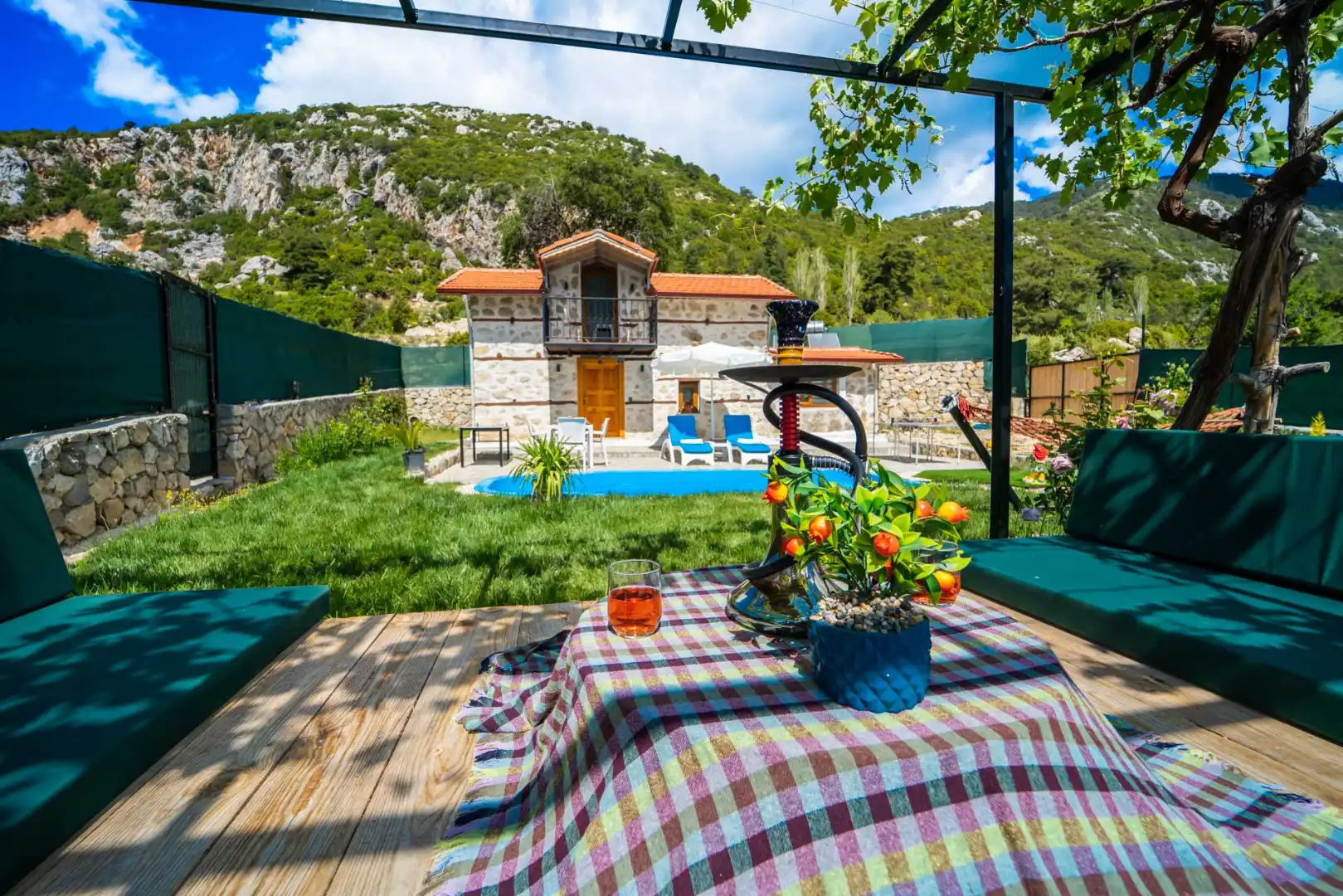 villa-paketi-villa-mountain-house--26_436.jpg