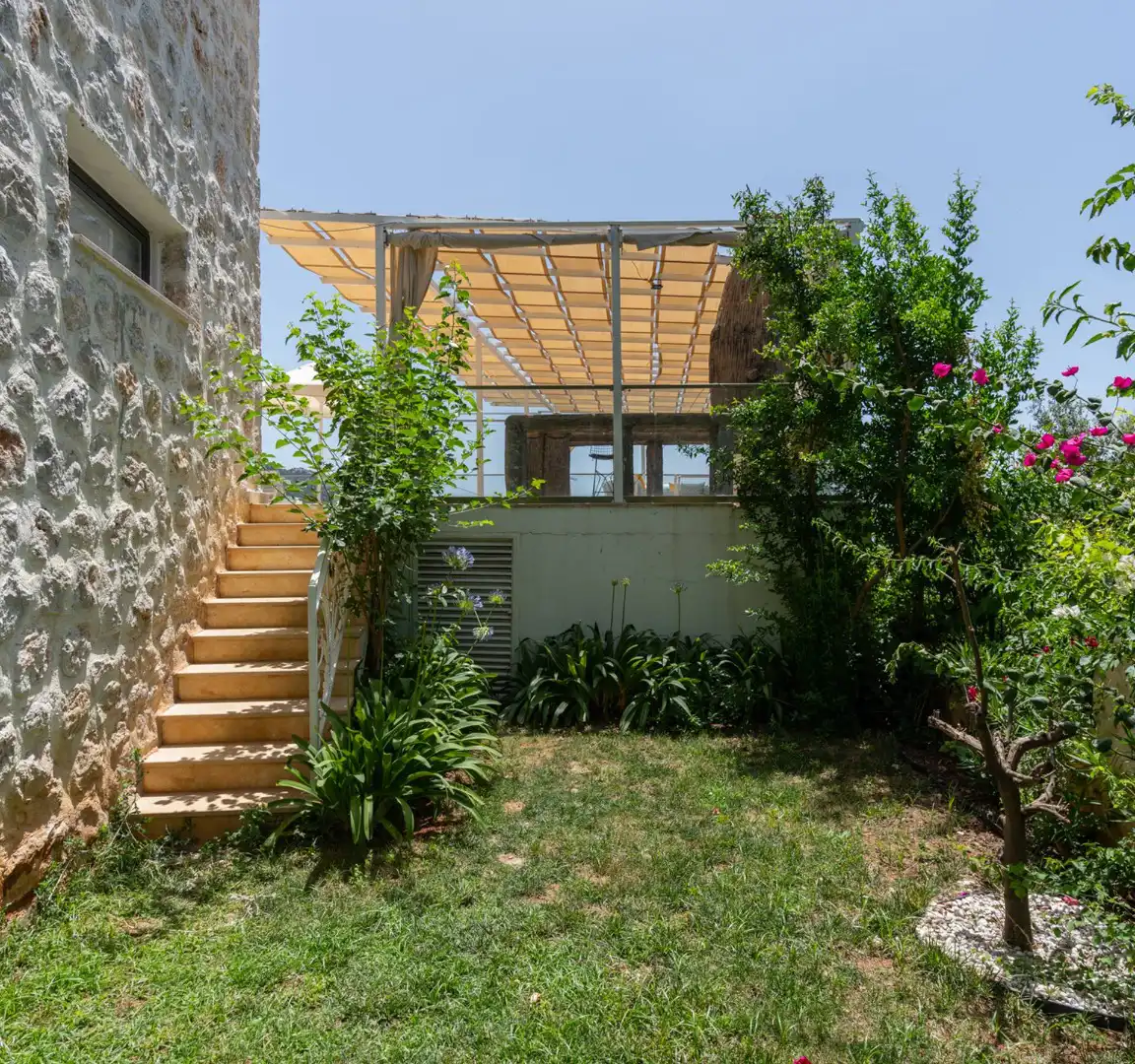villa-paketi-villa-narin-3--18_777.jpg