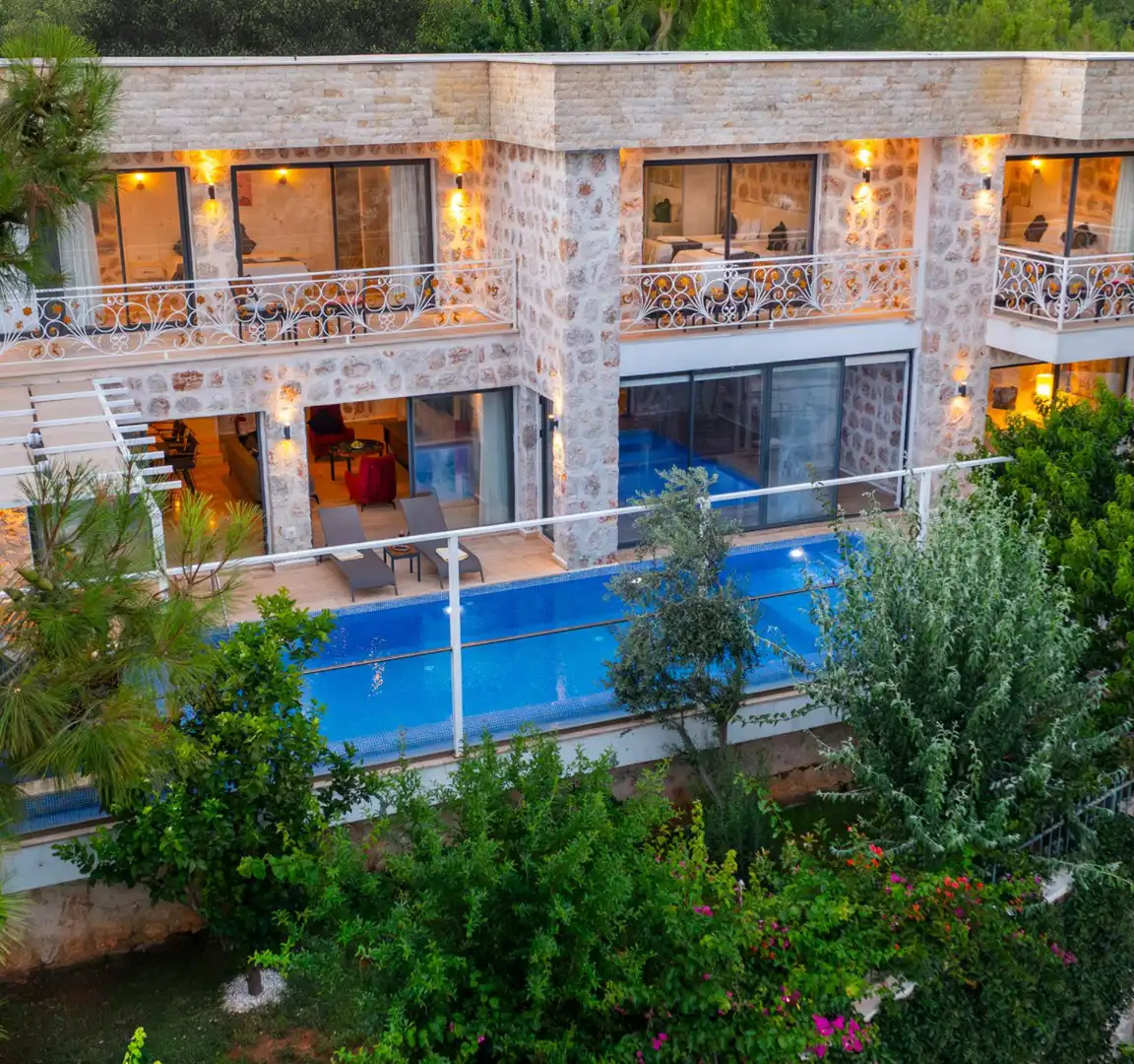 villa-paketi-villa-narin-5--6_93.jpg