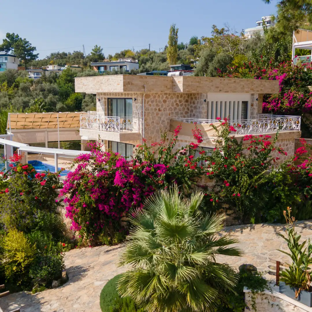 villa-paketi-villa-narin-6--5_532.jpg