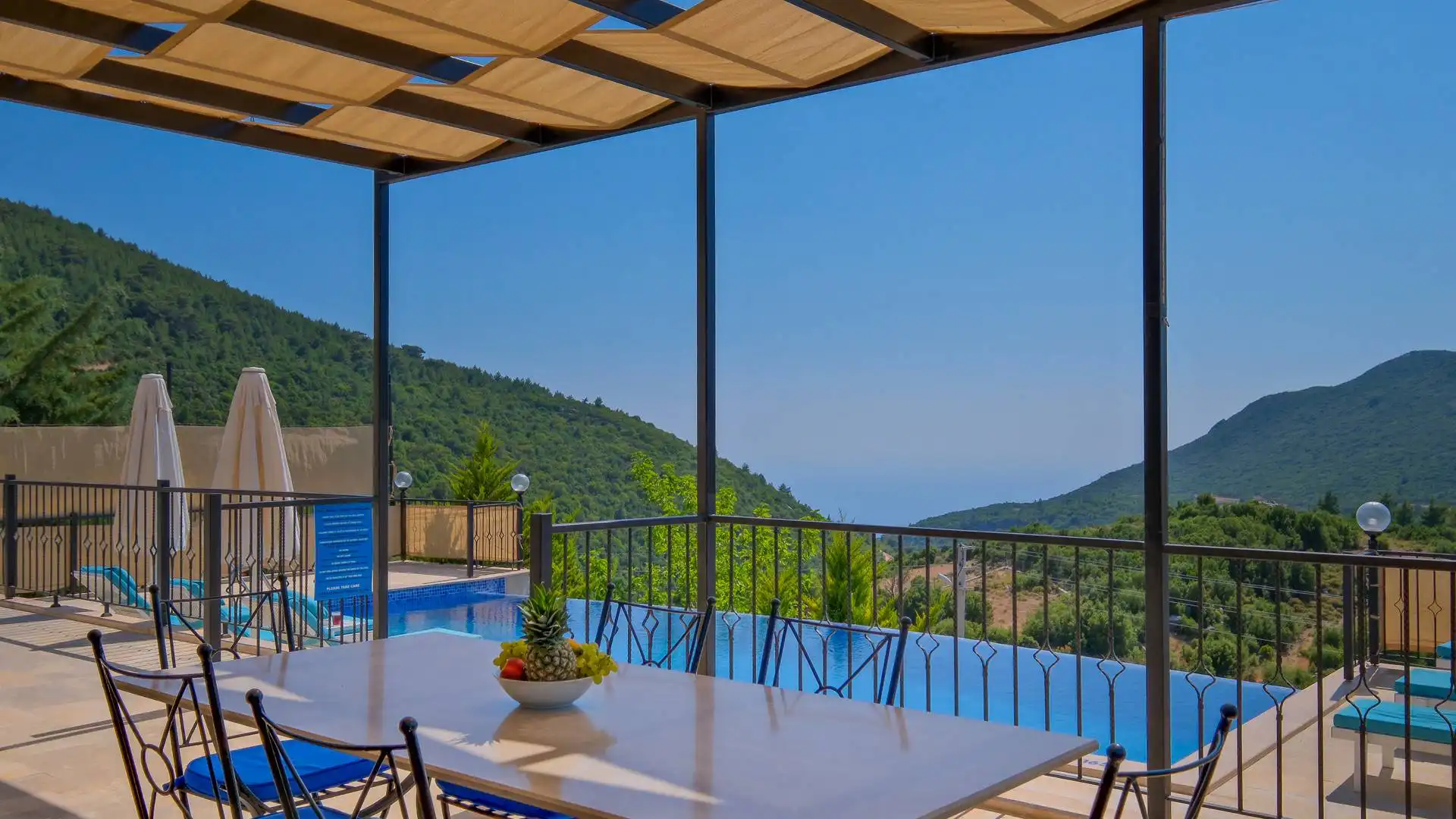 villa-paketi-villa-nazli-45_249.jpg