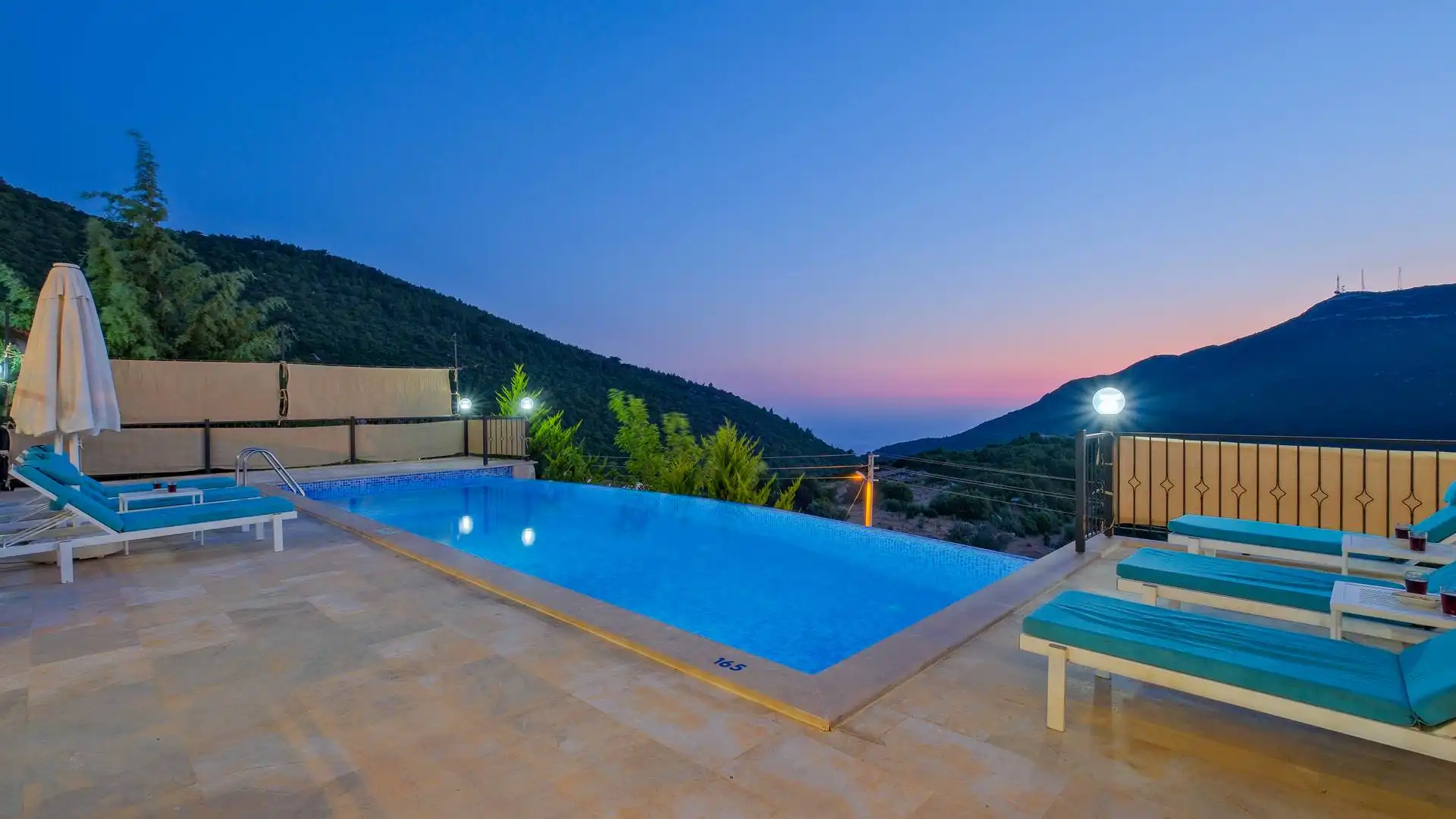 villa-paketi-villa-nazli-67_879.jpg
