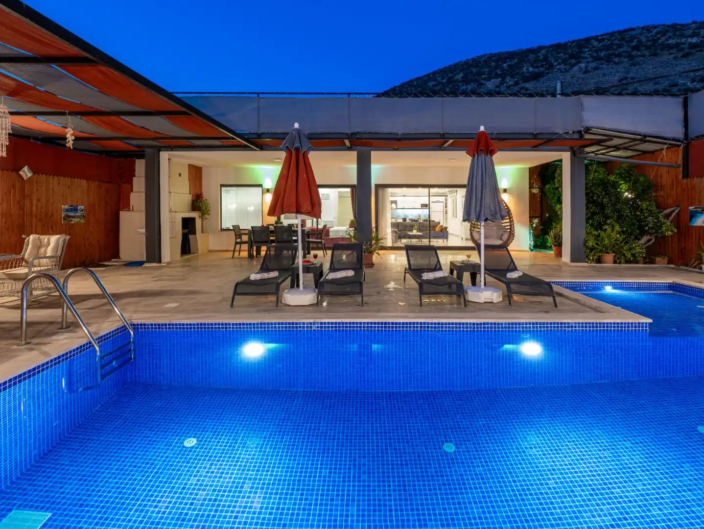 villa-paketi-villa-nefes-yesilkoy--51_922.jpg