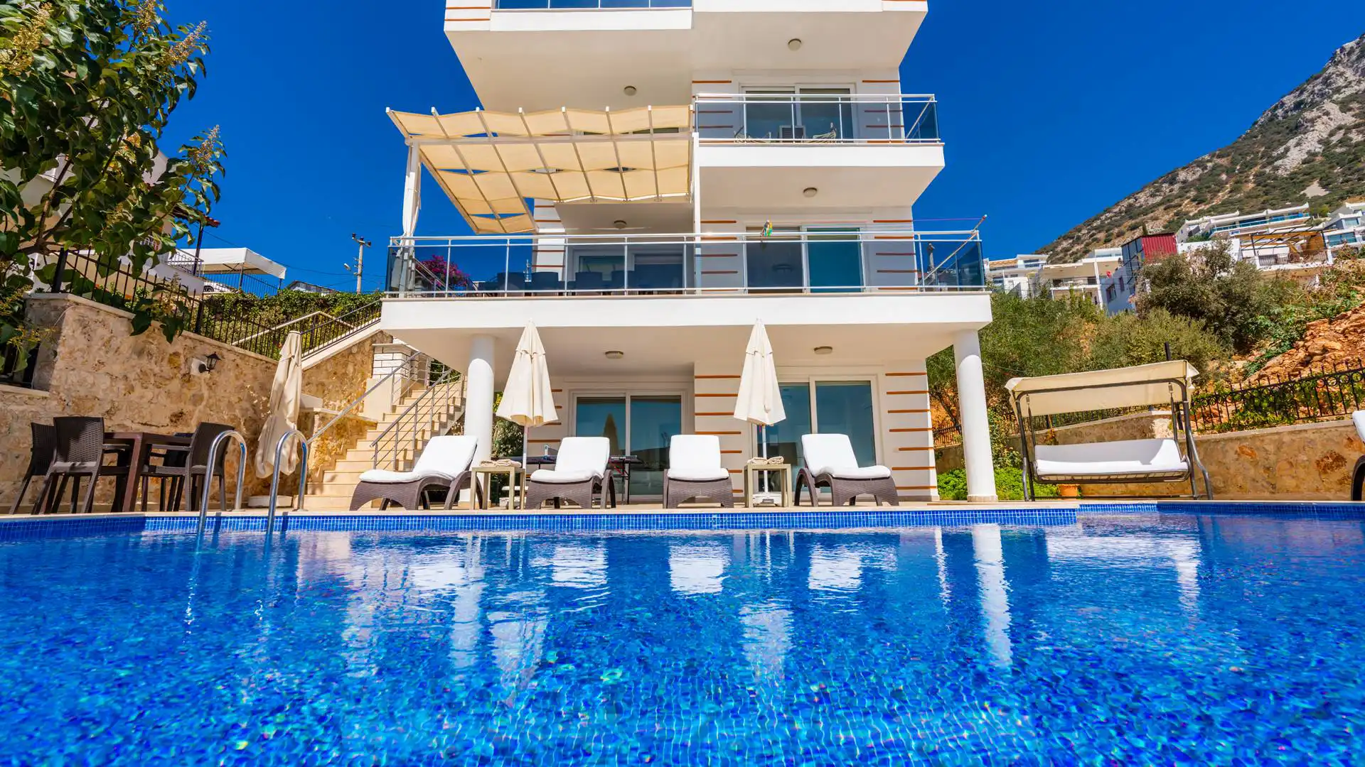 villa-paketi-villa-optimum-52_627.jpg