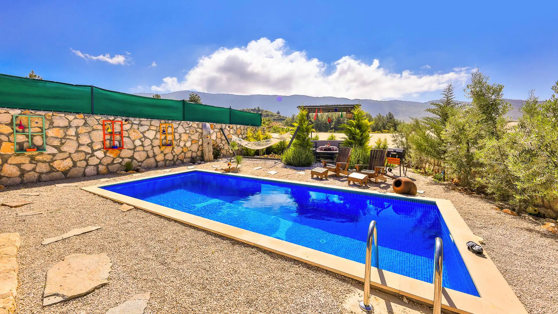 villa-paketi-villa-paketi-15_337.jpg