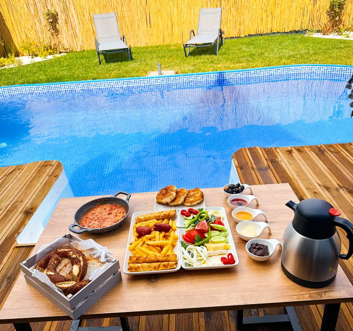 villa-paketi-villa-paketi-bungalov--olea-deluxe-sapanca--2_688.JPG