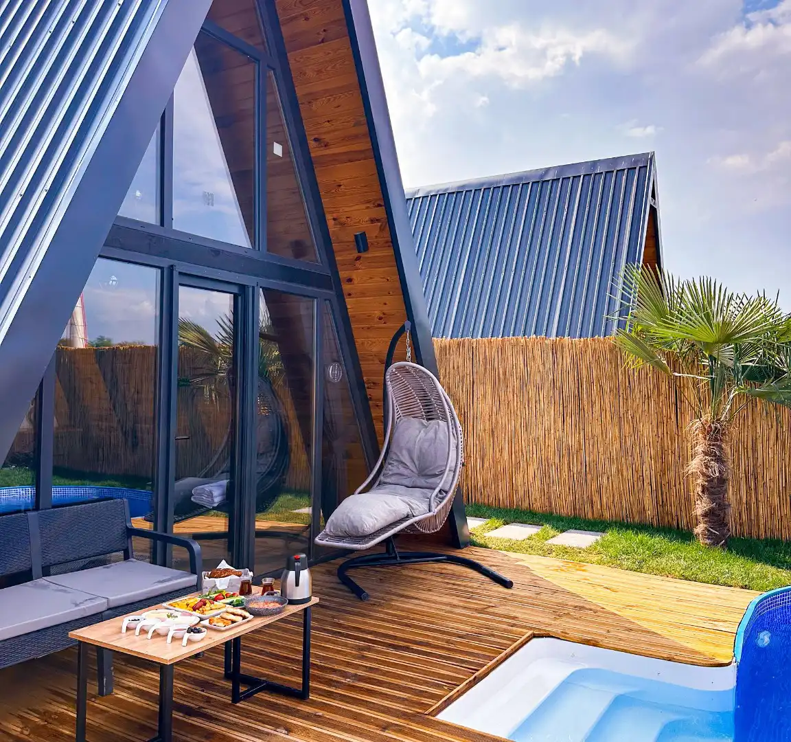villa-paketi-villa-paketi-bungalov--olea-deluxe-sapanca--3_829.JPG