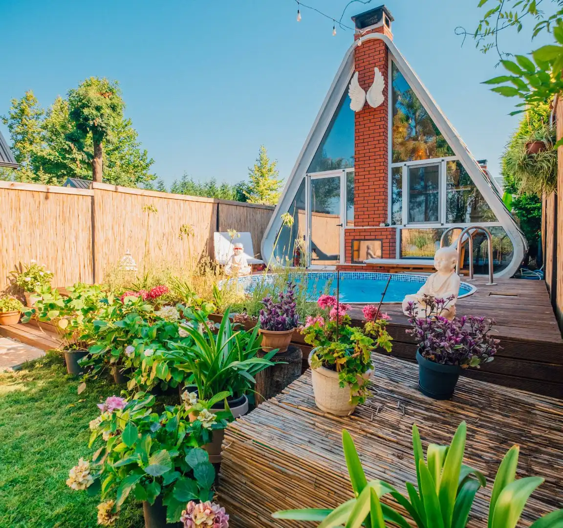 villa-paketi-villa-paketi-bungalov-Natho--gol--kenari--24_964.jpg
