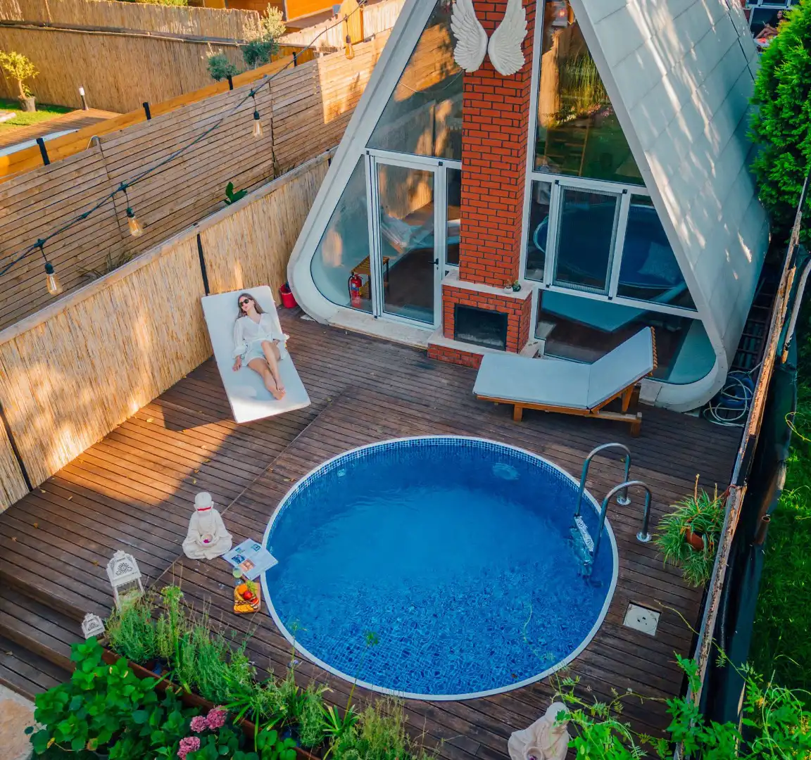 villa-paketi-villa-paketi-bungalov-Natho--gol--kenari--3_258.jpg