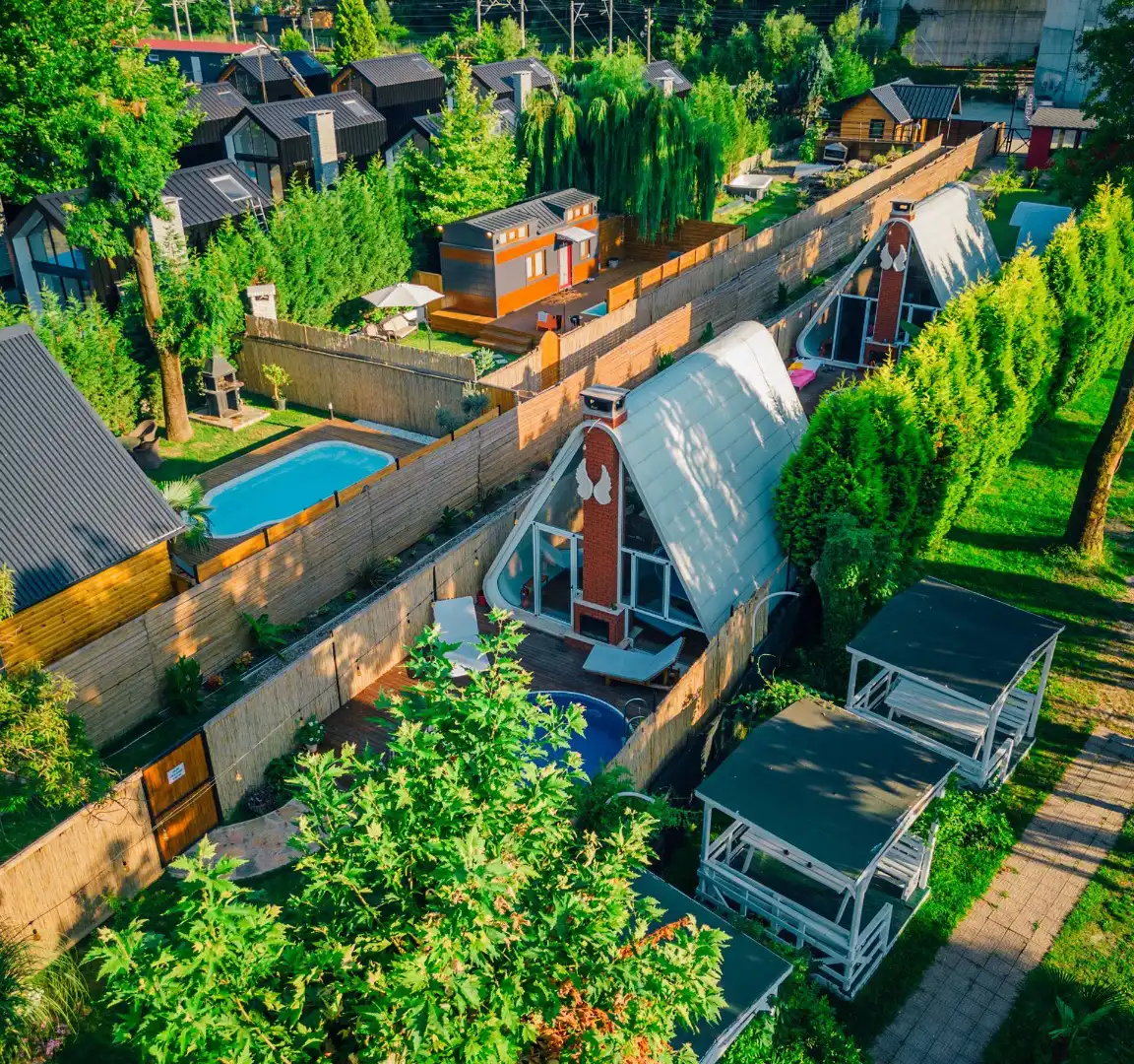villa-paketi-villa-paketi-bungalov-Natho--gol--kenari--5_466.jpg