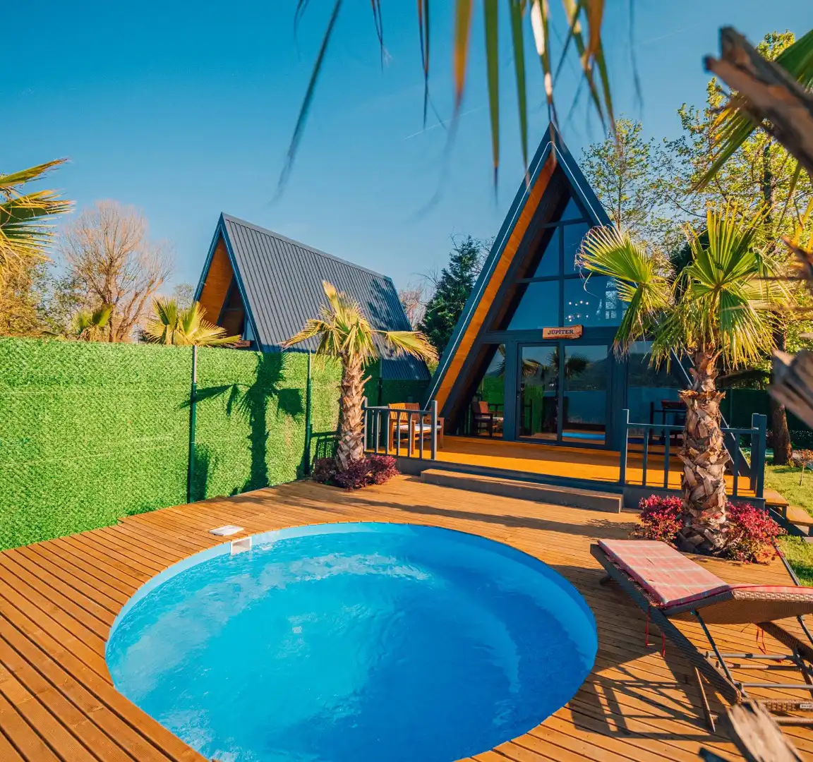 villa-paketi-villa-paketi-bungalov-jupiter--13_750.jpg