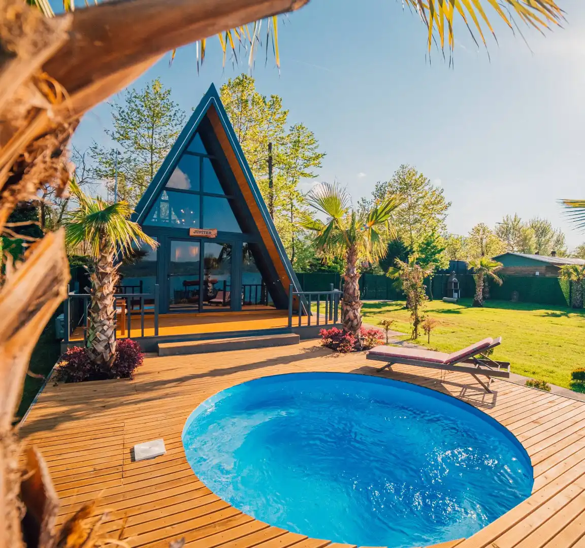 villa-paketi-villa-paketi-bungalov-jupiter--14_815.jpg