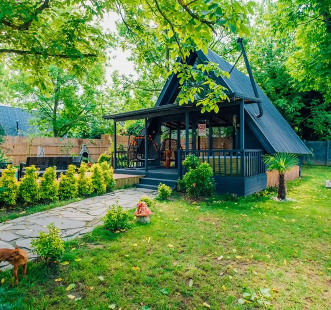 villa-paketi-villa-paketi-bungalov-lekers-1--1_757.jpg