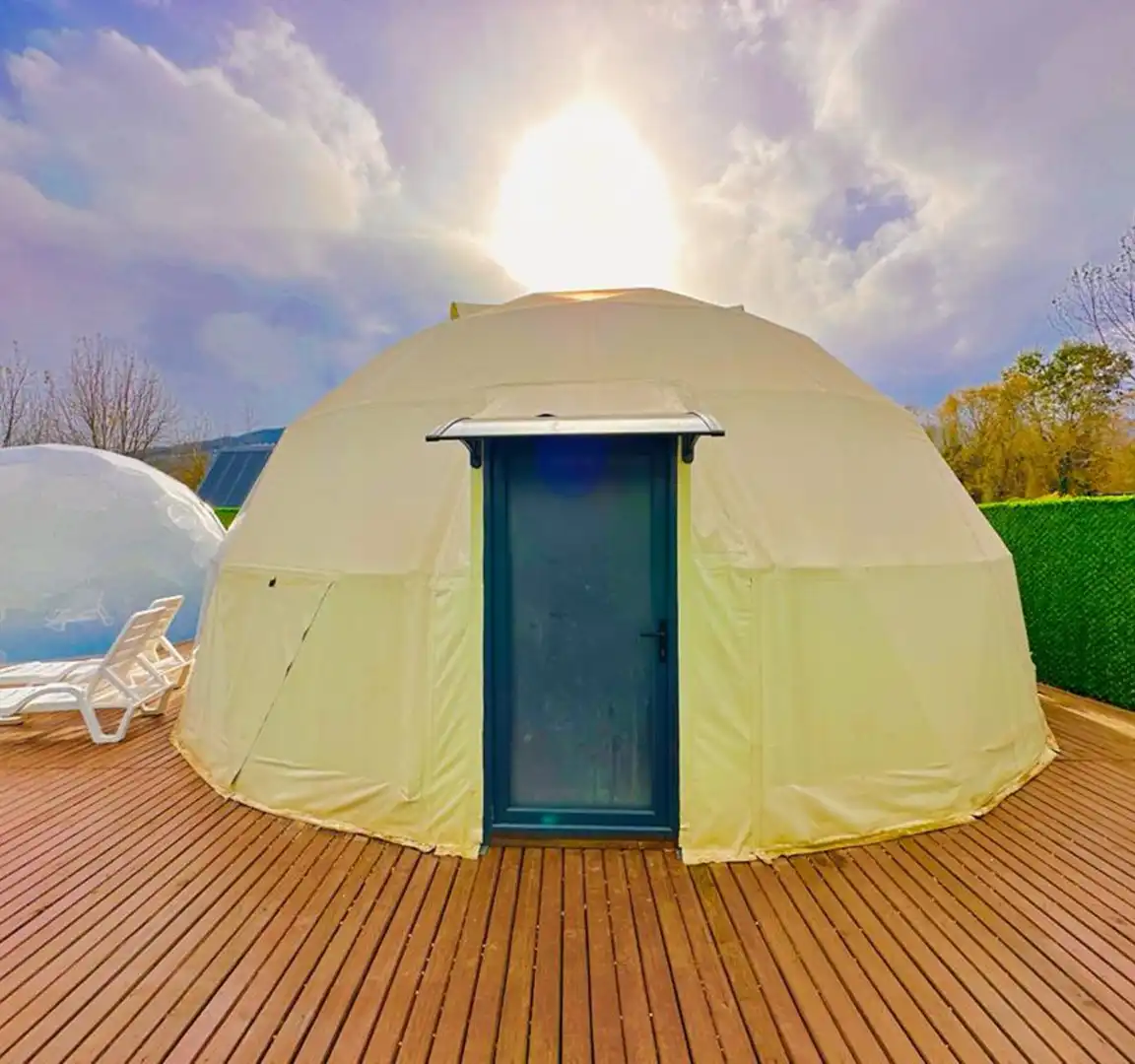 villa-paketi-villa-paketi-housa-dome-sapanca--8_219.jpg