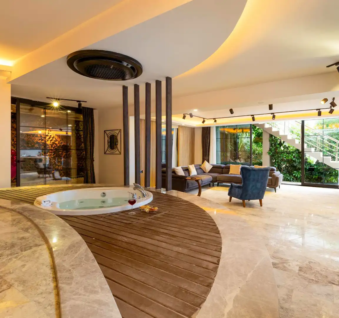 villa-paketi-villa-paketi-king-suite--24_688.jpg