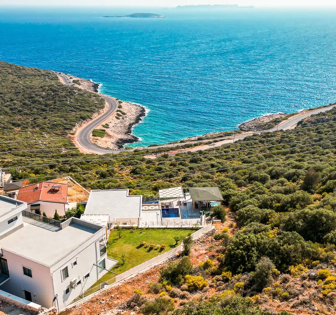 villa-paketi-villa-paketi-nar-kas--17_174.jpg