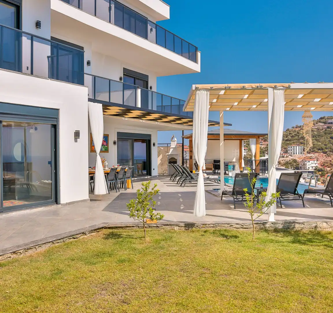 villa-paketi-villa-paketi-nar-kas--82_58.jpg